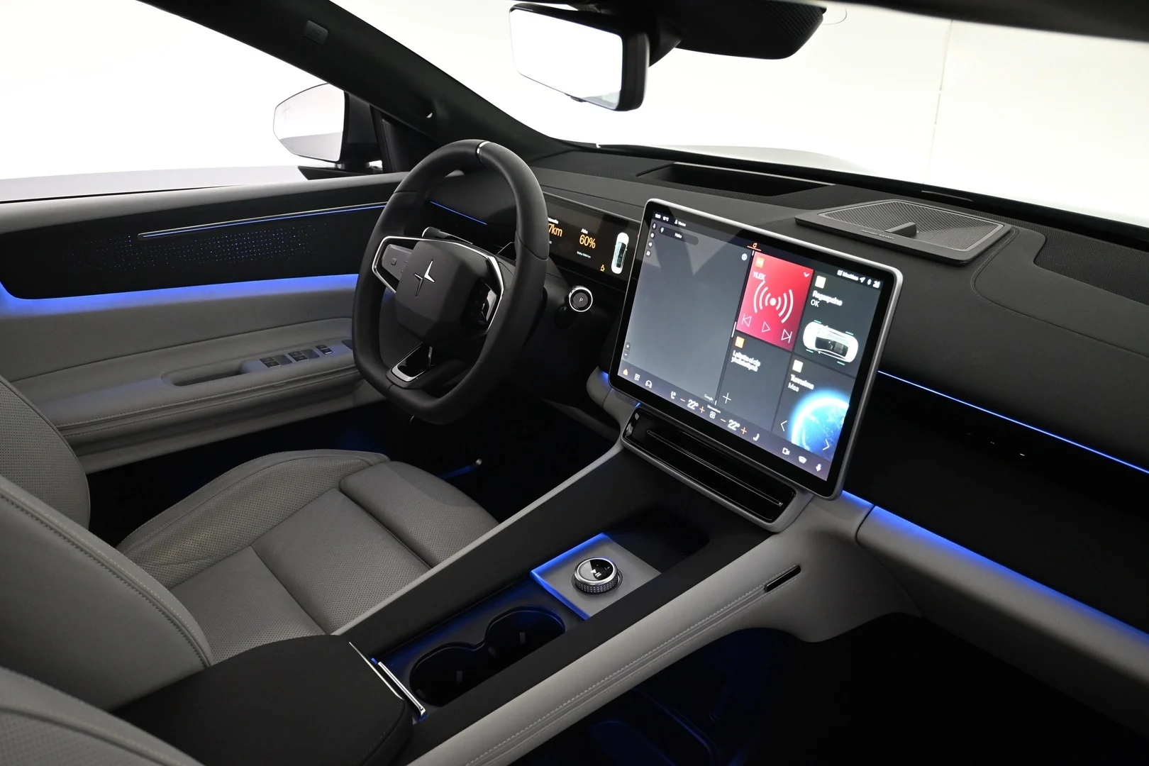 Car Image - 5rzccZlb9hx0uPB5pV7804