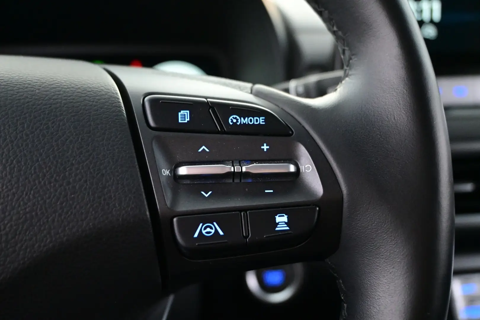 Car Image - FSSYNCzvlm1GZ7wZxv61Z