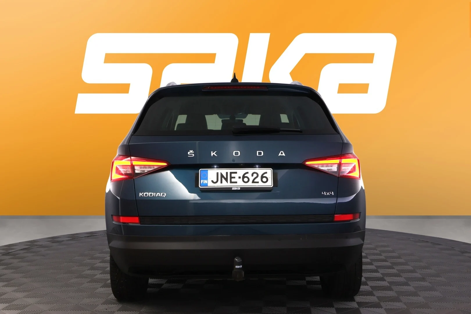 Car Image - 6Nkn78l2ngpqI3h3PwClwz