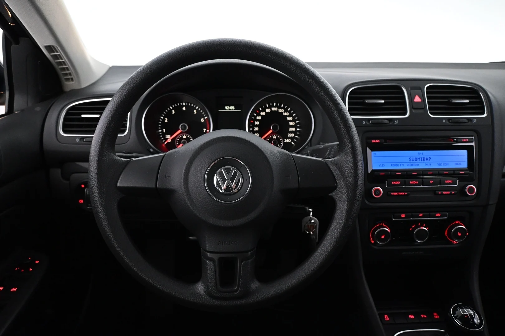 Car Image - 0vyLa6OGimDjzYhmqP1D1