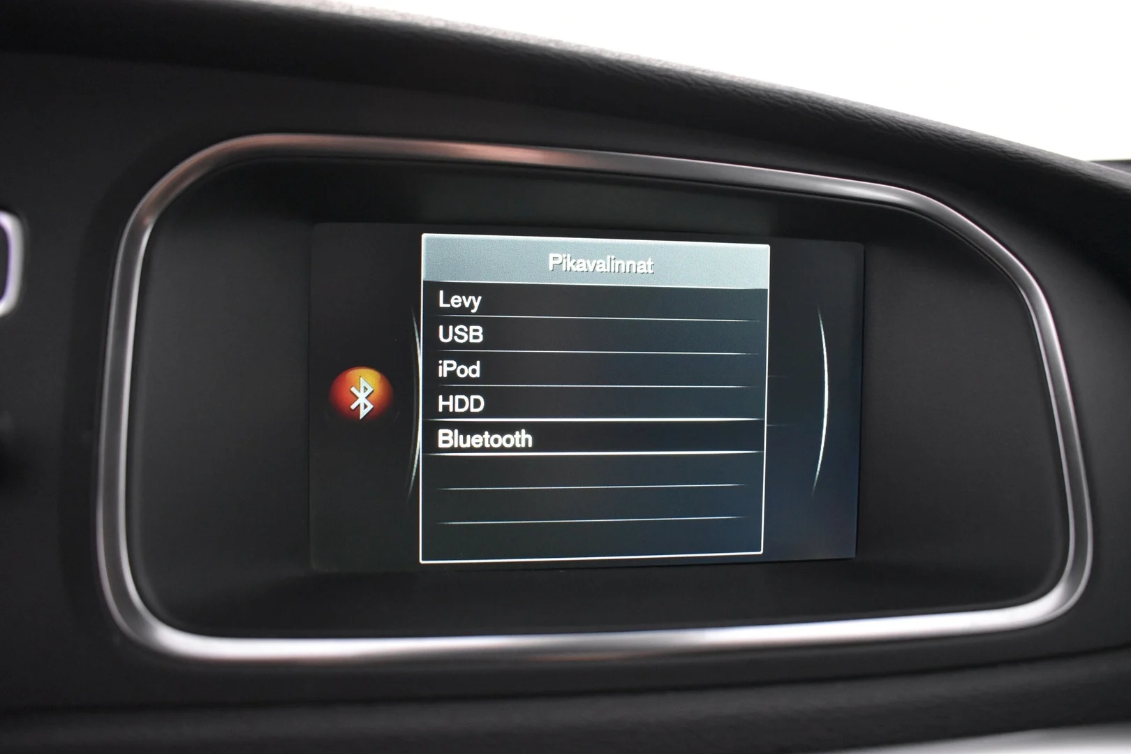 Car Image - 3J7U3p139Wz7vjshC6Ljf6