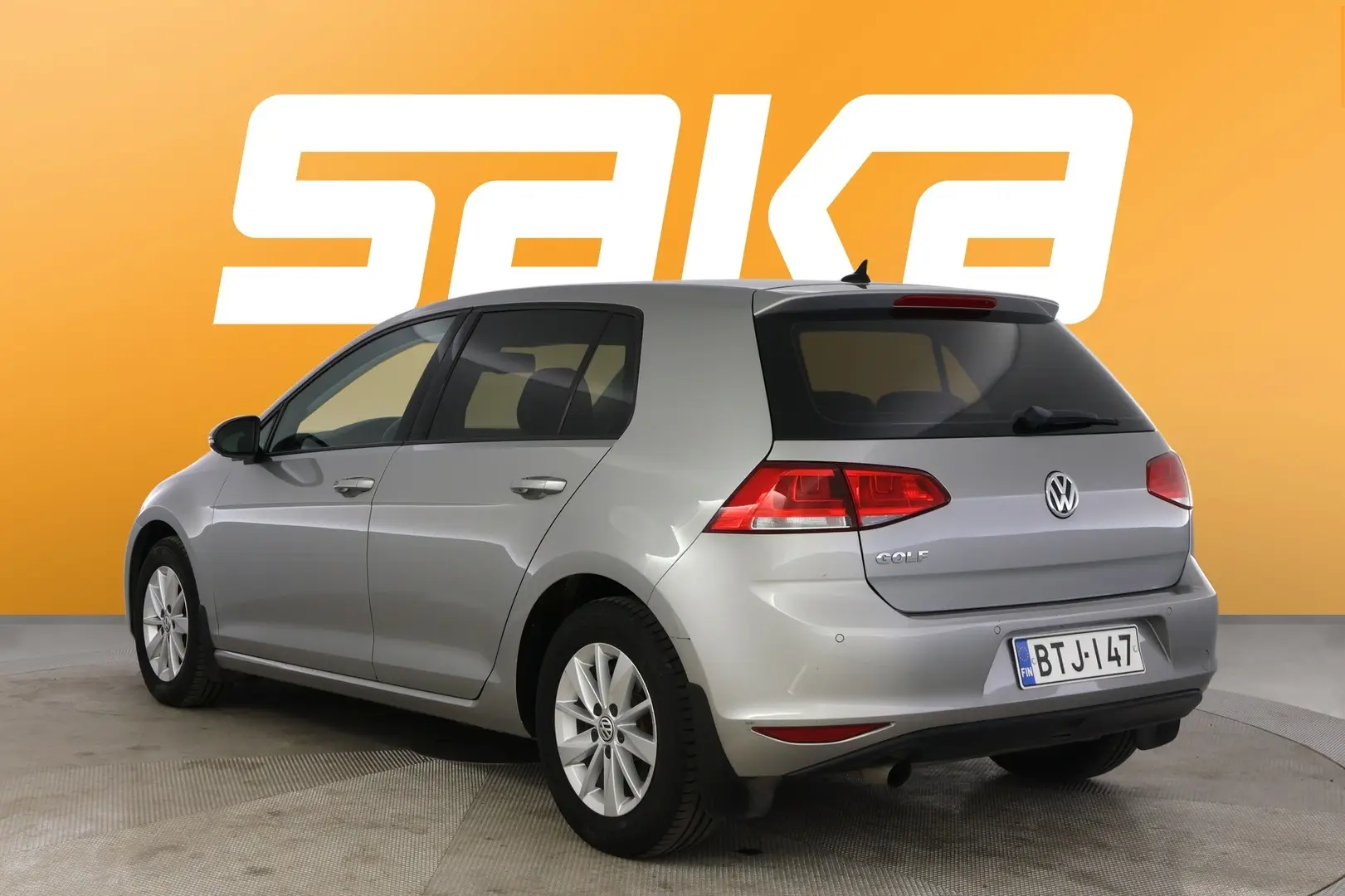 Car Image - 1q4ZgfGBYJNhglagqsCXz3