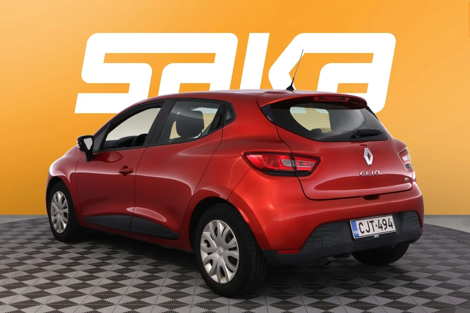 Car Image - 329kYn9MKd25m6SXagusnl