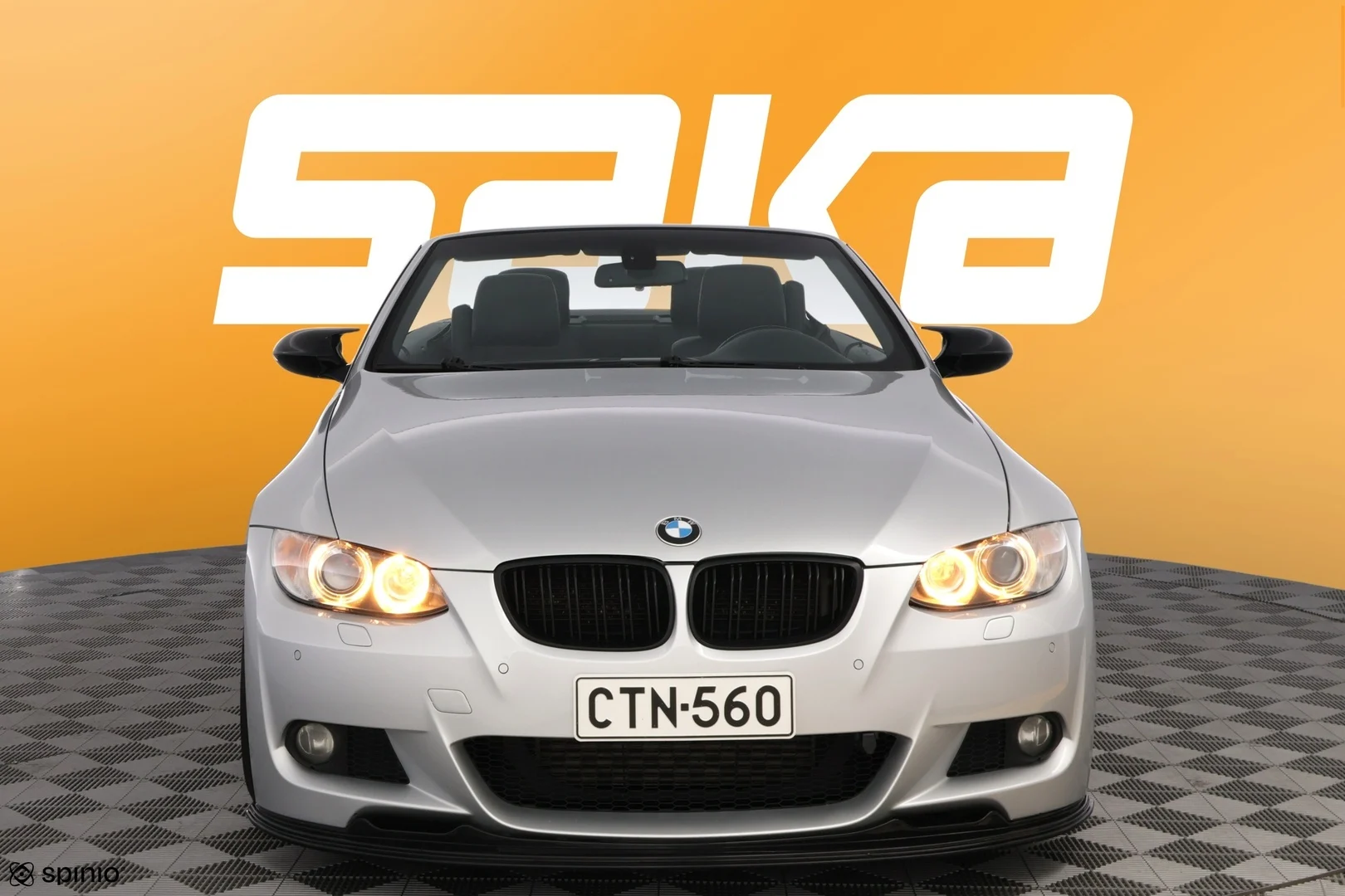 Car Image - 3KypzUSgvEKfoO6W8reJ8f