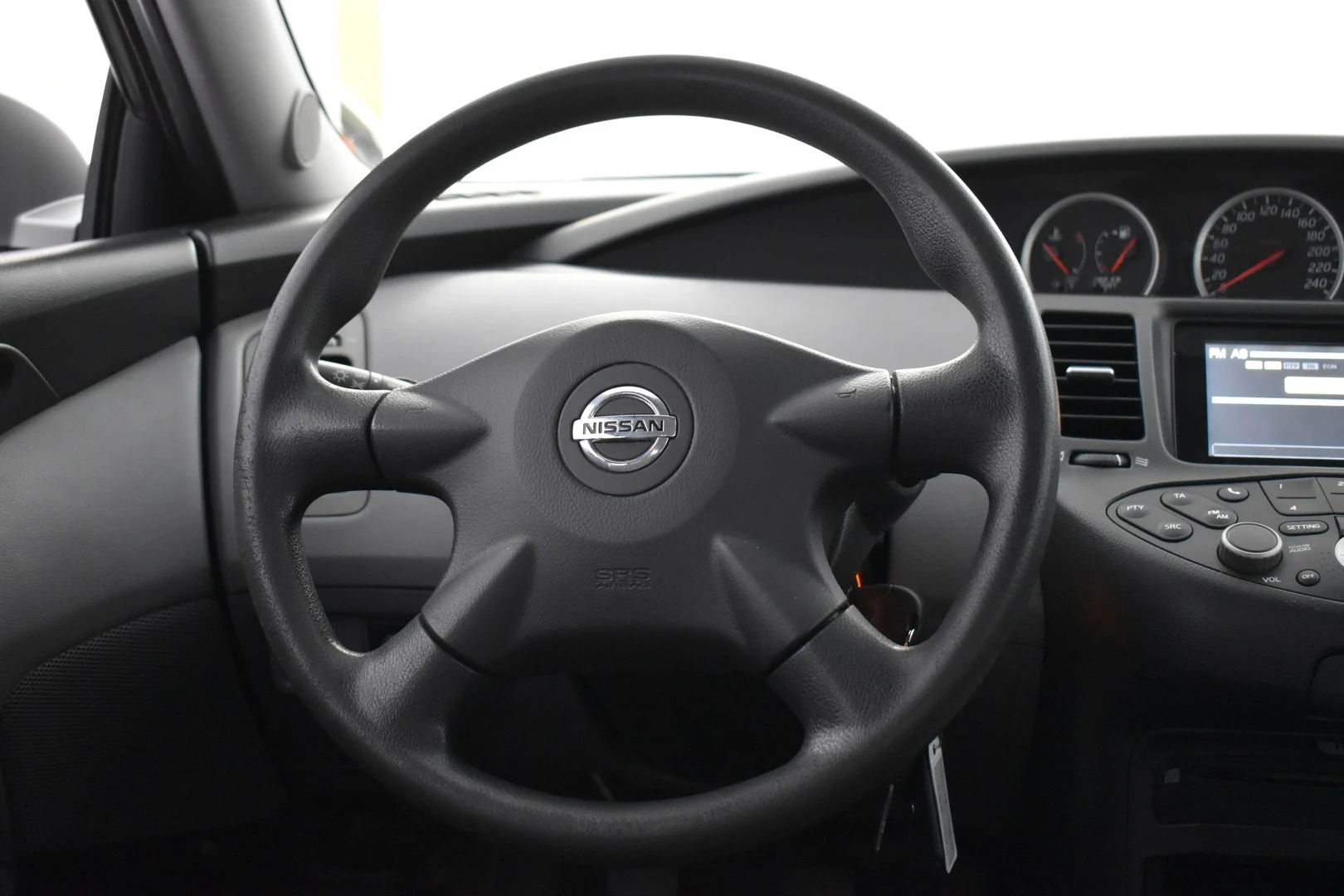 Car Image - 1uyE4tB8EpkBTv3vR780Jr
