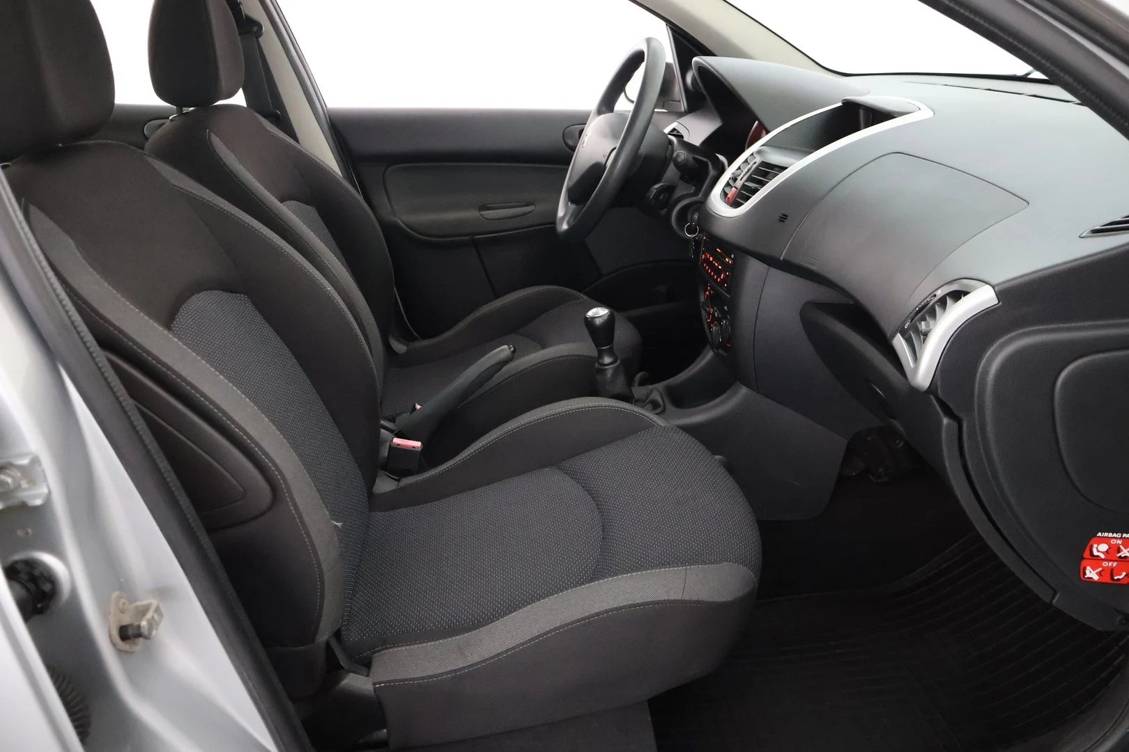 Car Image - 27q59oohVWHqWZ0aywp5Qk