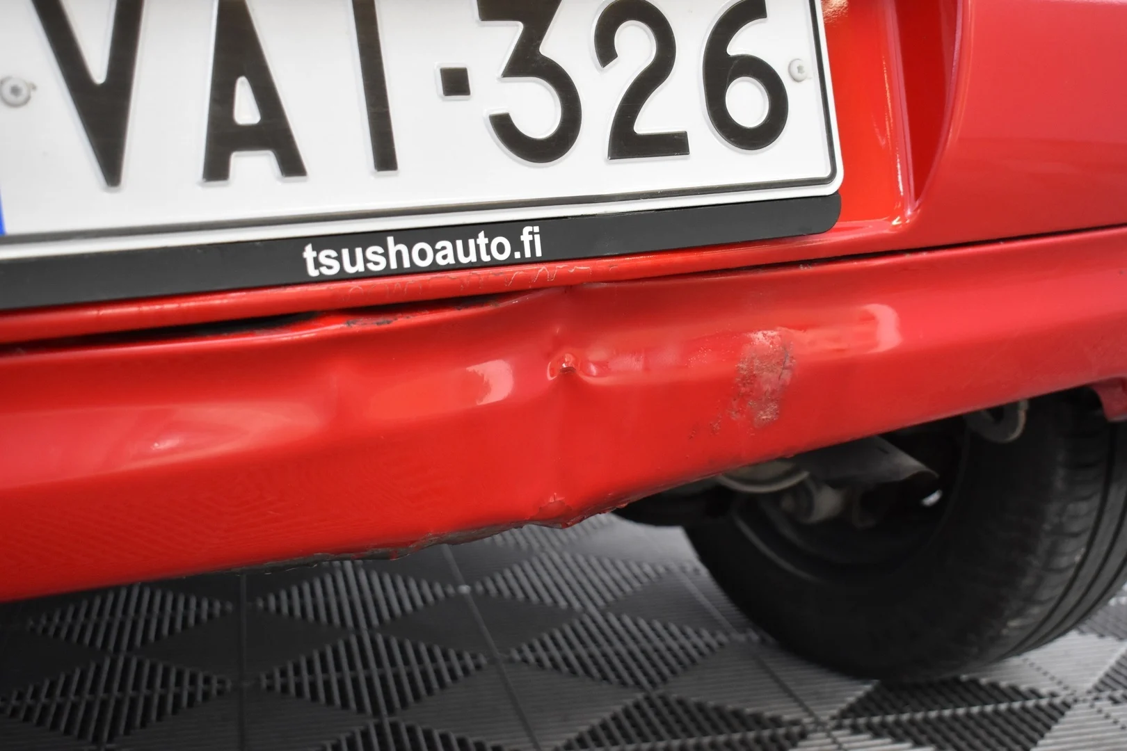 Car Image - 7C2rr85gXAXmYgltM8G4U2