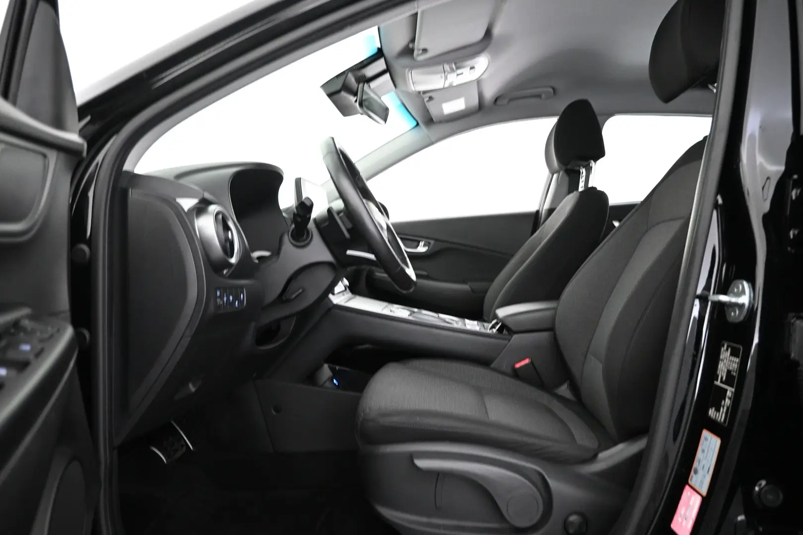 Car Image - 1UTOcpDiYh6tj4aAtmx4AG