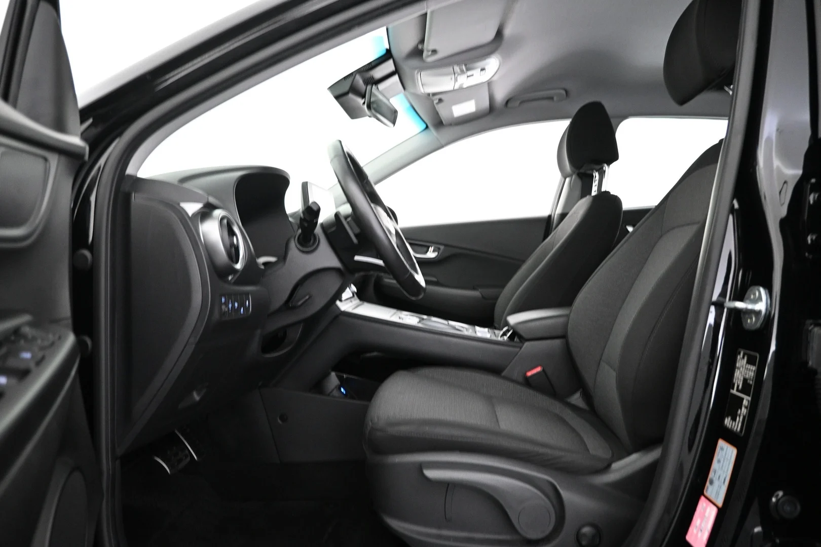 Car Image - 1UTOcpDiYh6tj4aAtmx4AG