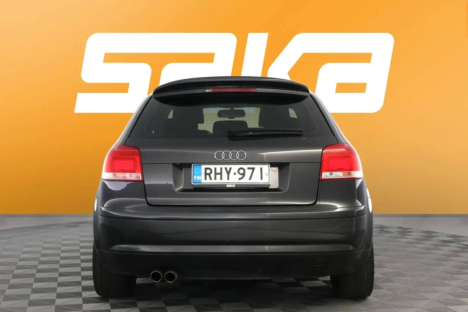 Car Image - 7rh0pmEEFnQ4pFPh6eILrL