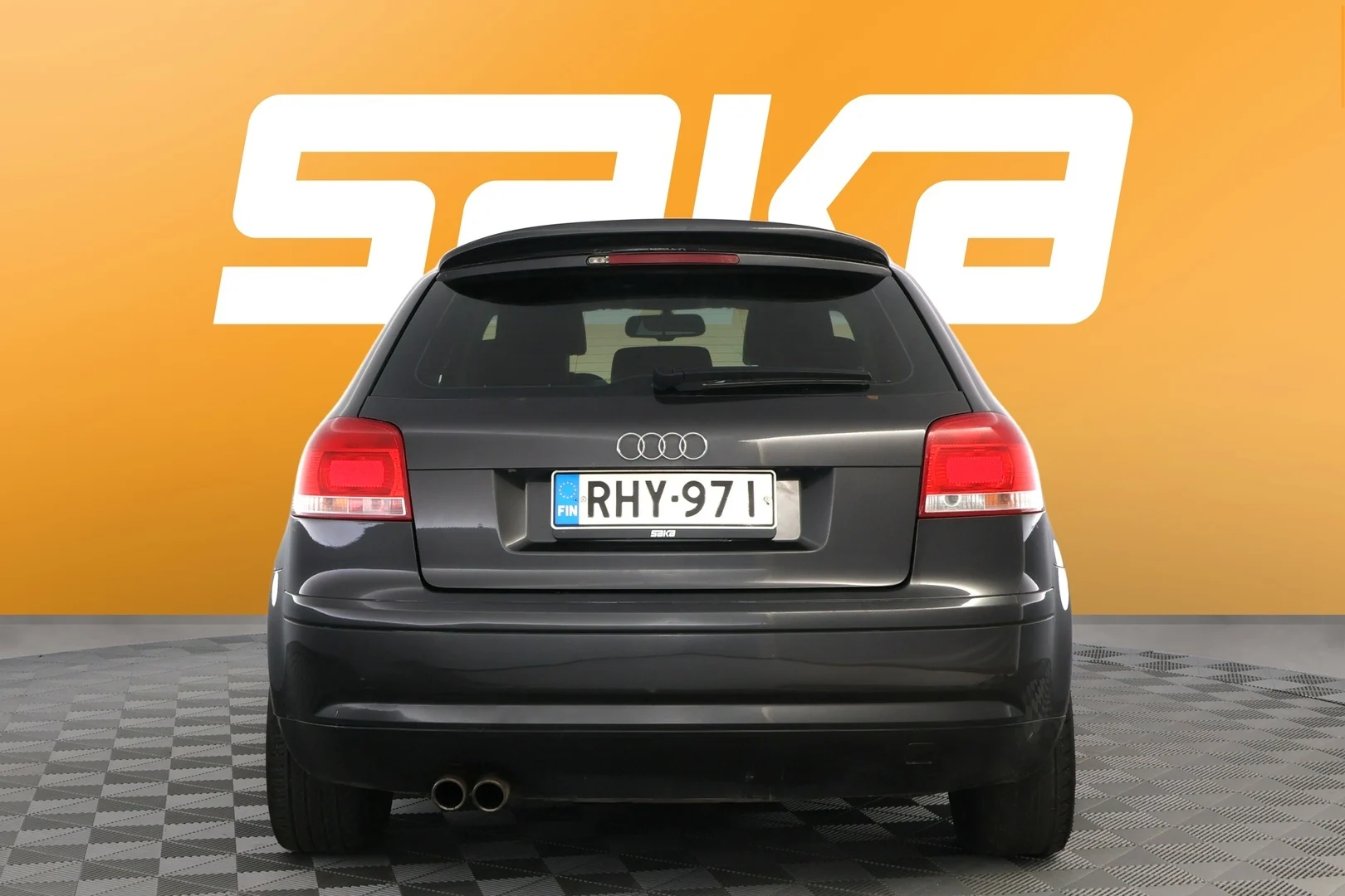 Car Image - 7rh0pmEEFnQ4pFPh6eILrL
