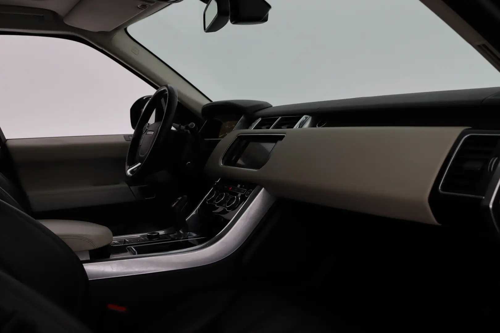Car Image - 3Z6Owk3Fsj2NVm33YiPRgg
