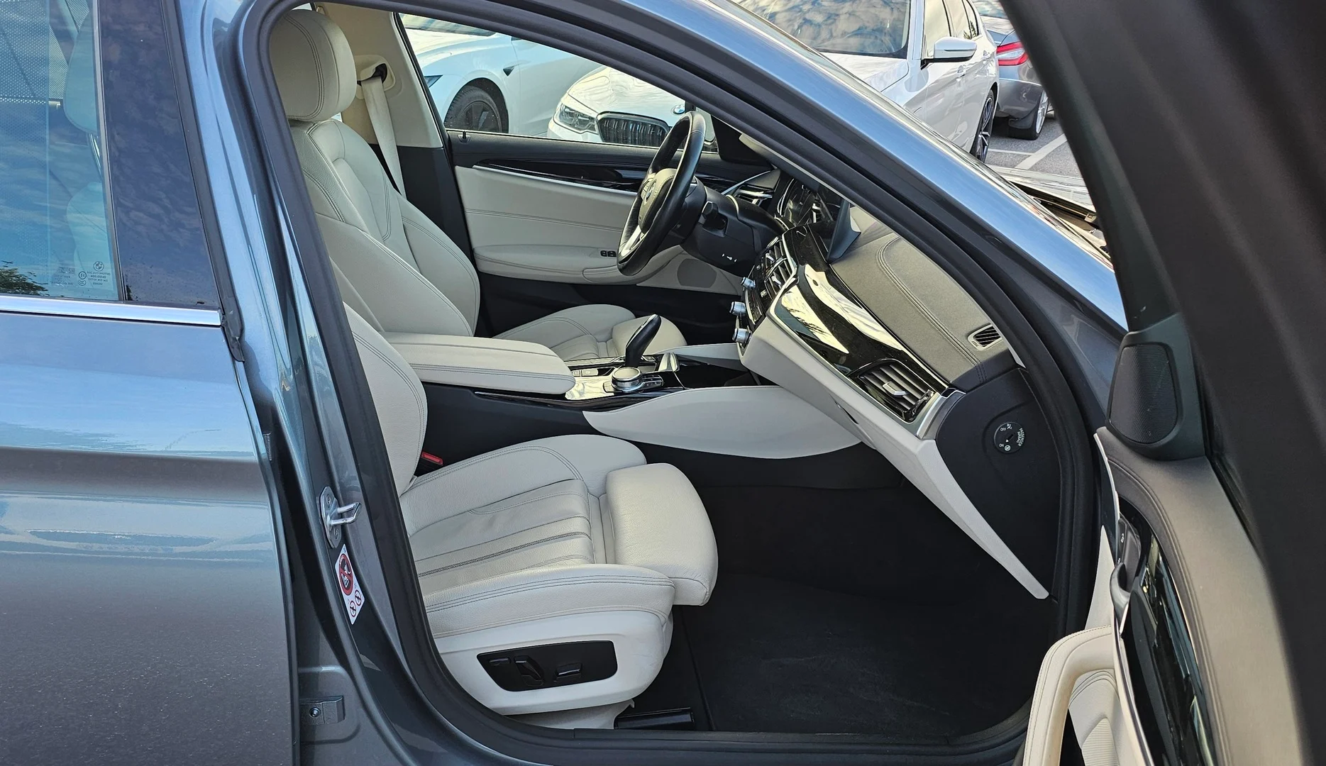 Car Image - 5mRzI55nkZ2yS2yB58G6H2