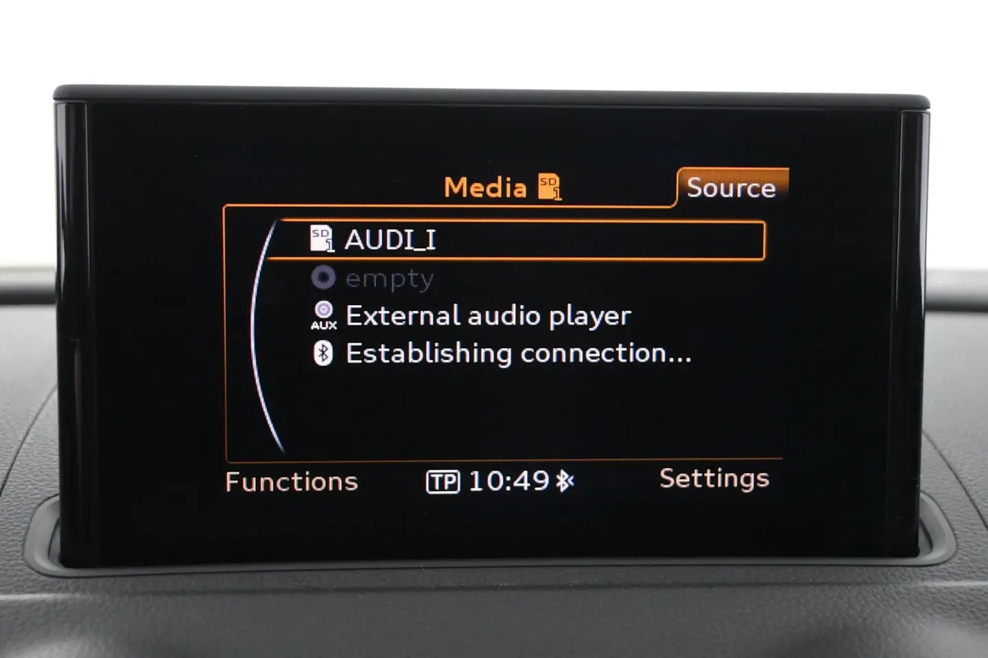 Car Image - ieNdAIYuROZc9wvjiRVPw