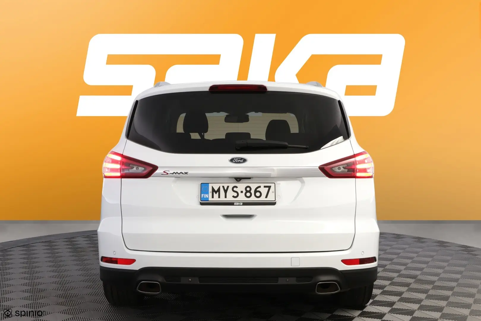 Car Image - 399soqlokbV5fUIbV348Fk