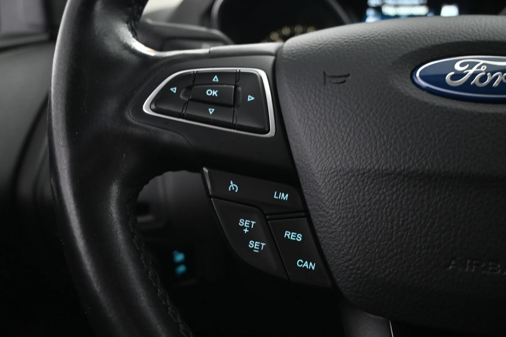 Car Image - 579kk7z5vsjPryhlyU73zs