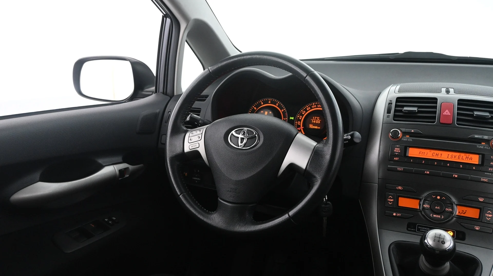 Car Image - 6VwwZHtFaVY6NQUsGcy0EO