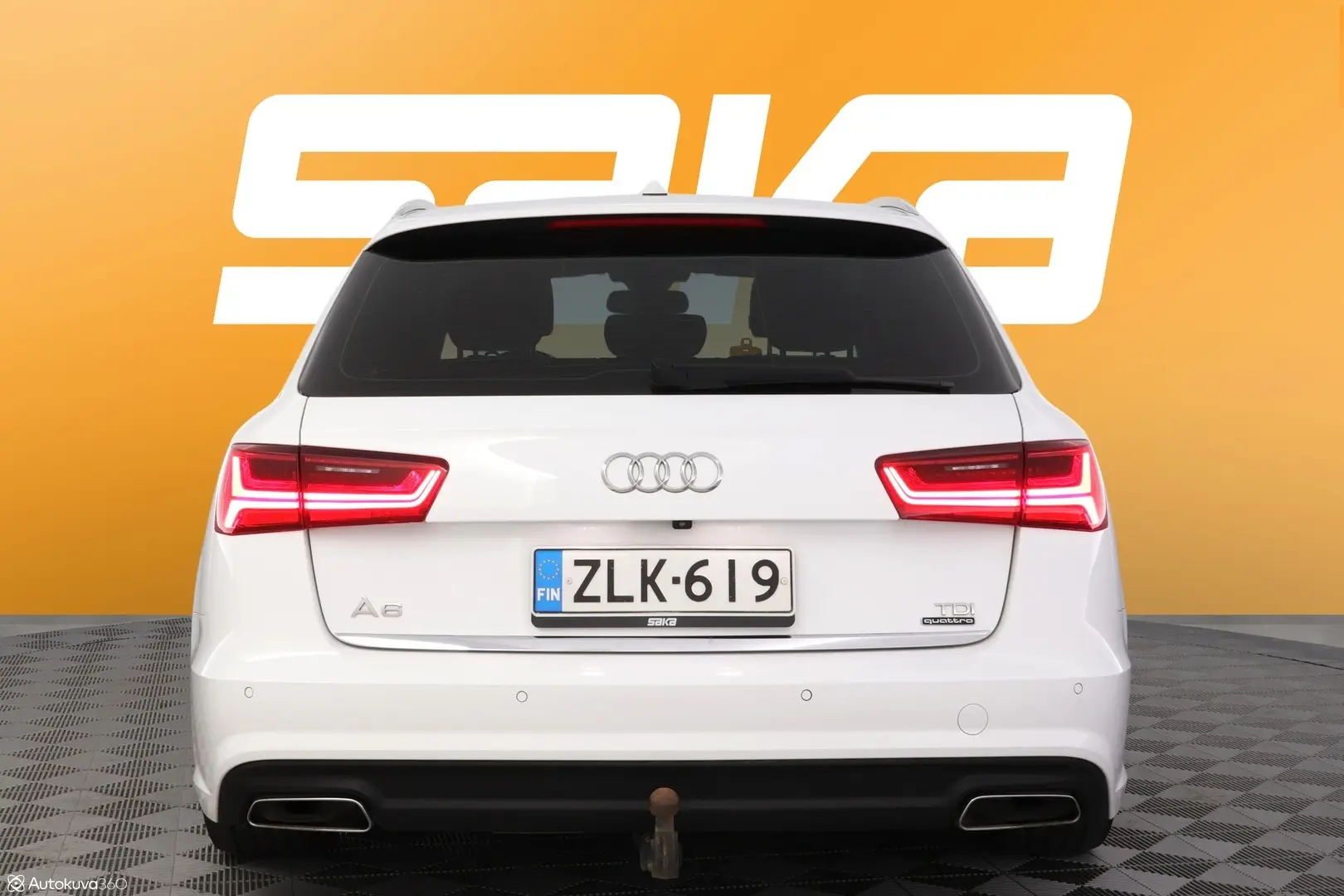 Car Image - 4KSOORdYGLevd6g92Yxo4Q