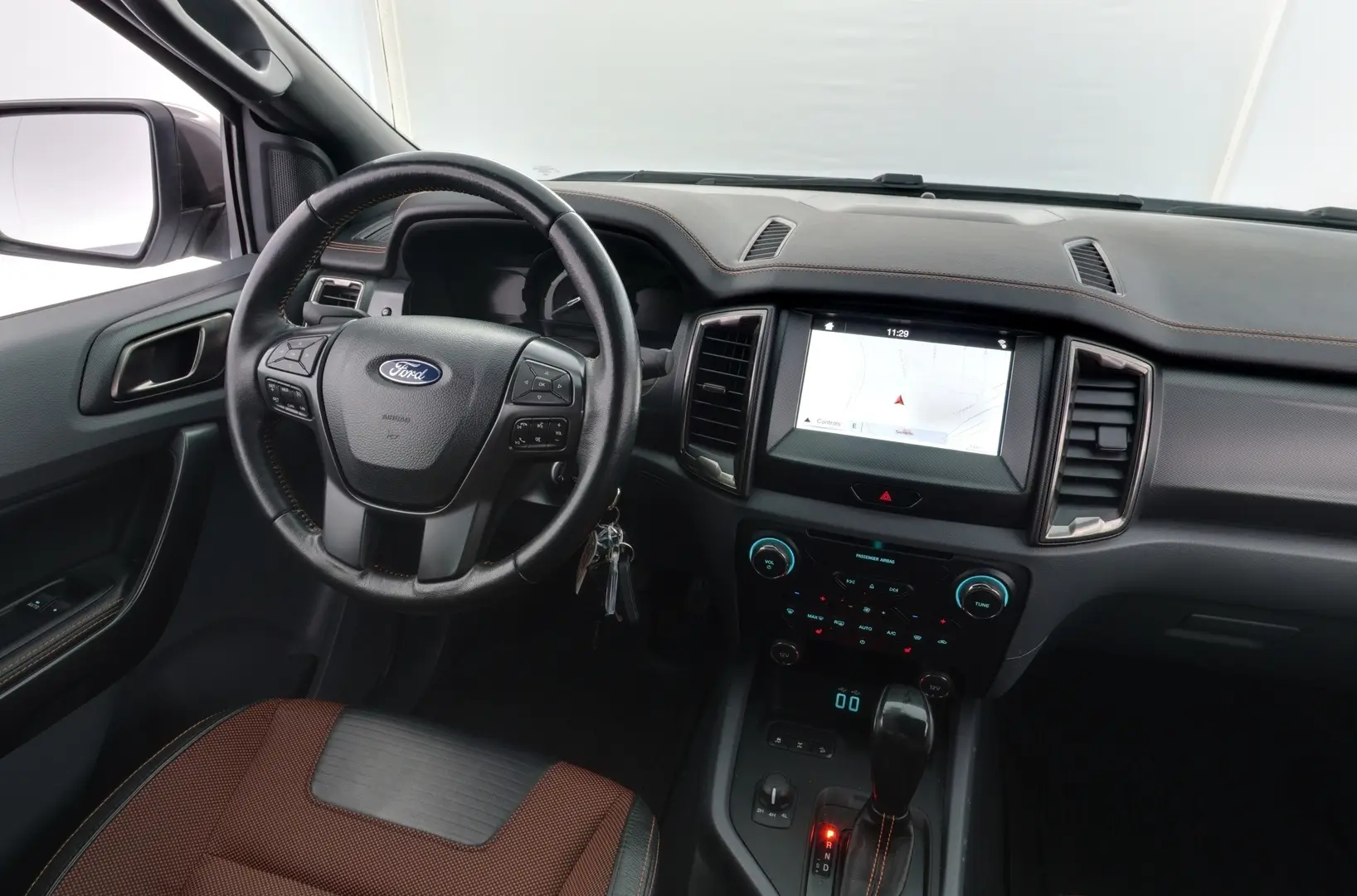 Car Image - 7y9LZqNceg18cnvNRWNt2Y