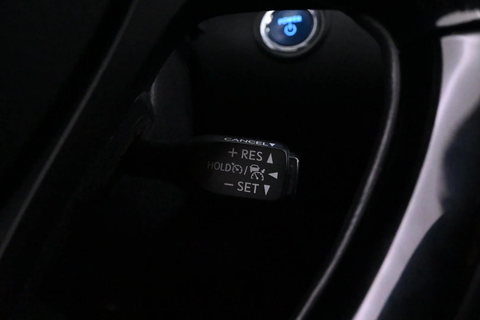Car Image - 4tZbWcpqYRqW0oenJzBgFF