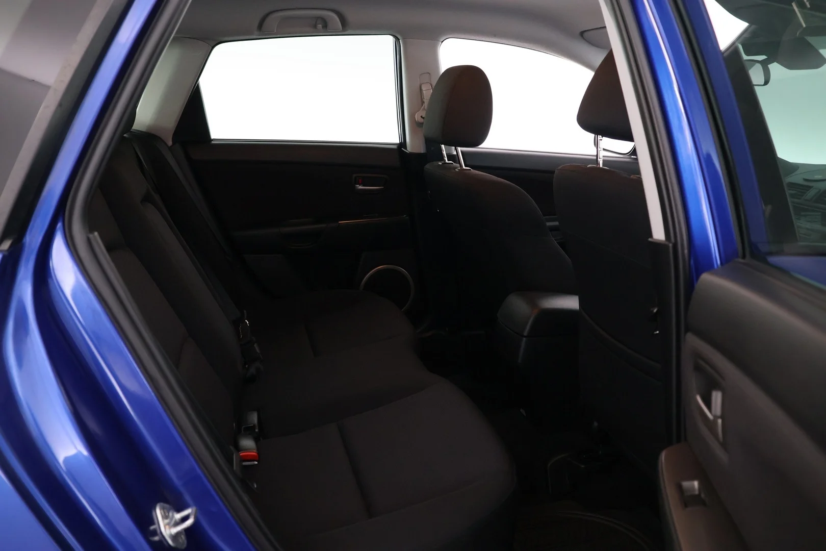 Car Image - DRFmwhKf6nhnf2WZ1ExqC