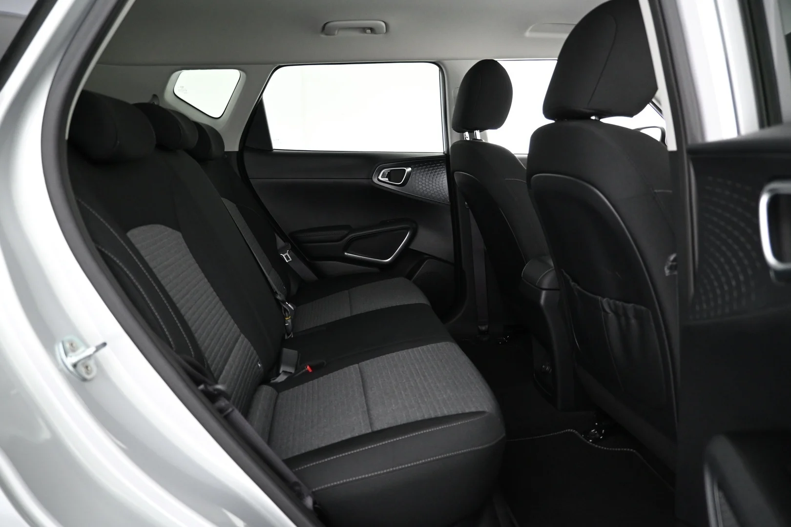 Car Image - 1Z7YAFKNkEPvaxiWFGmLrQ