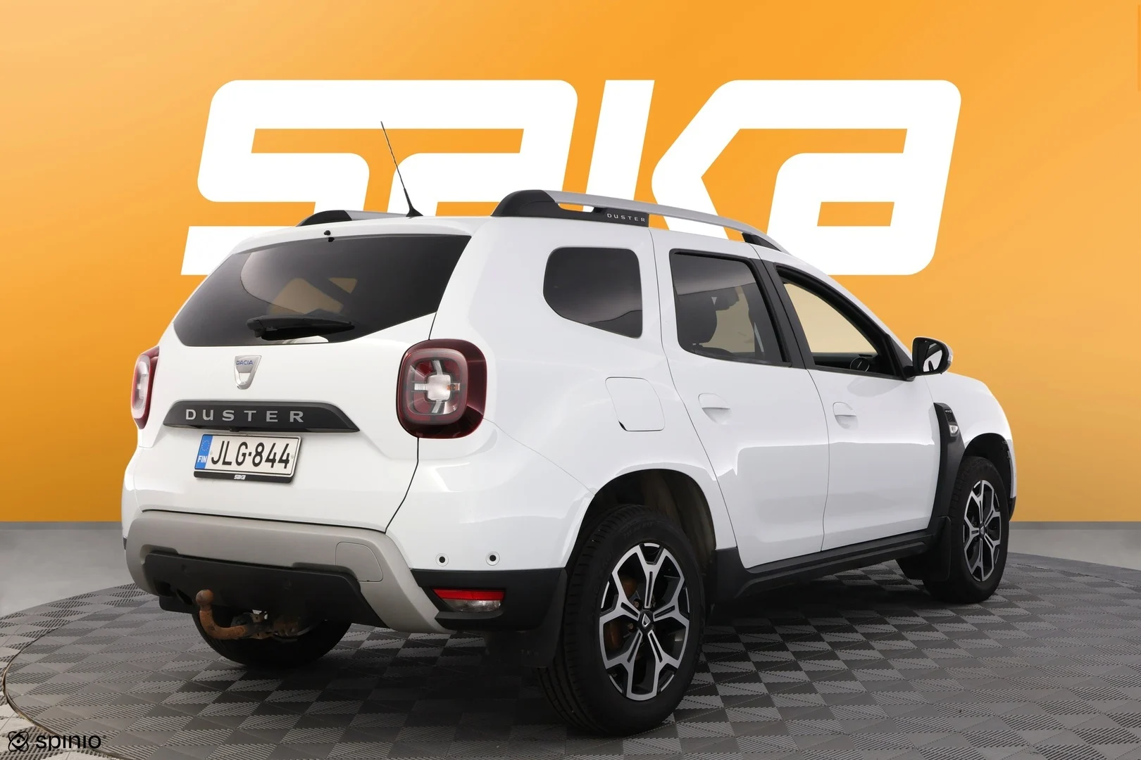 Car Image - 3gtkjRmJk8xMGvDsDRqZkL
