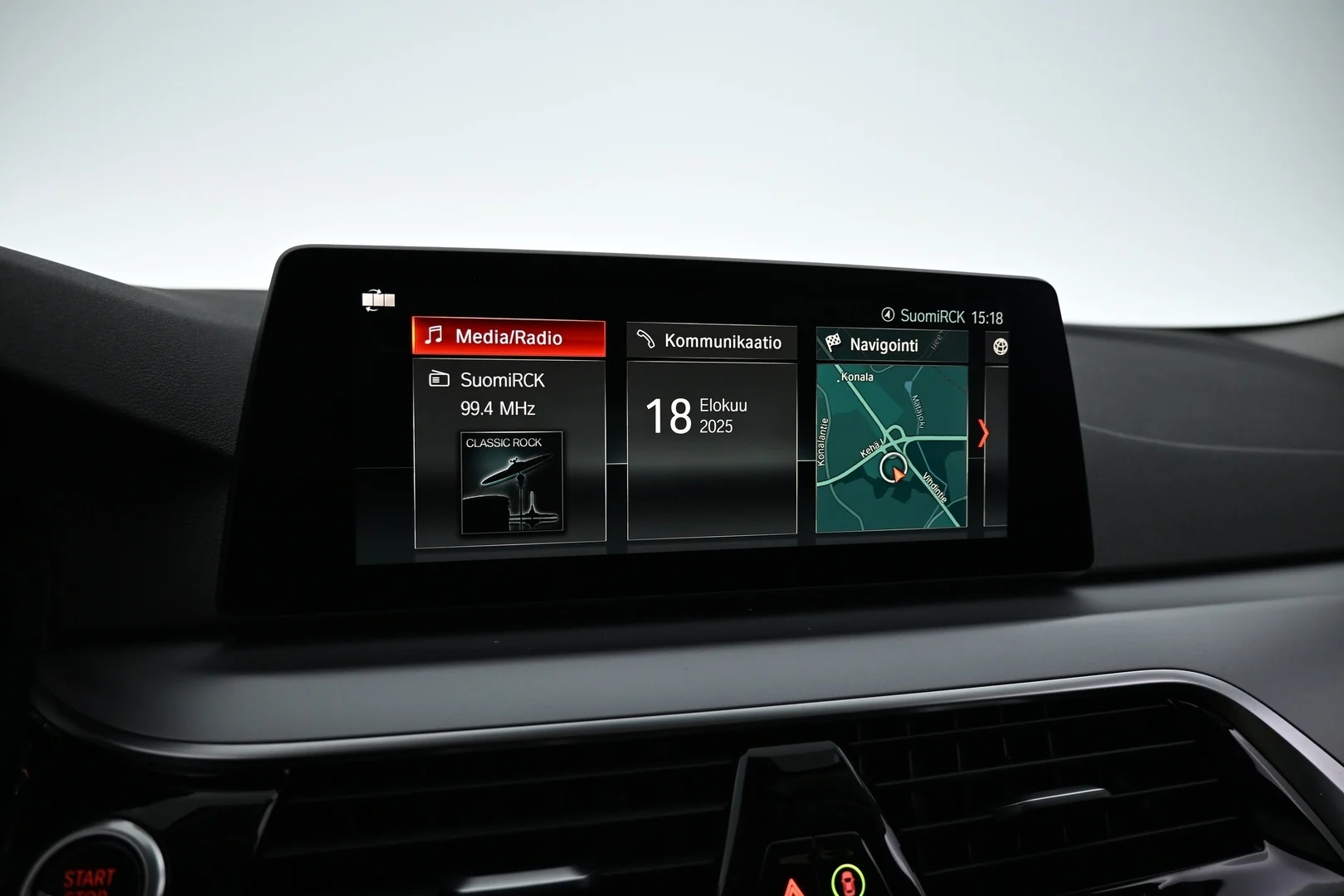 Car Image - 36982YQr3IPwN1lxjCUI5O