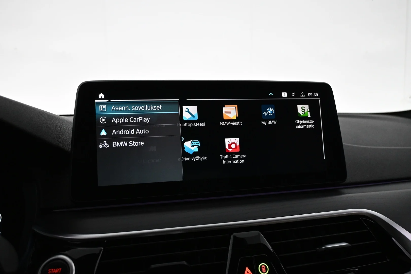 Car Image - 1hX1yc31TZU4juICgdKA6y