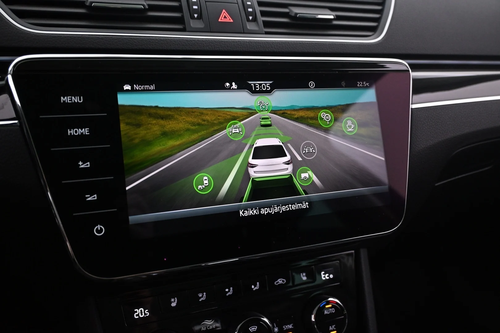 Car Image - 3luBQg5DFdaNvQyb7UHtwK