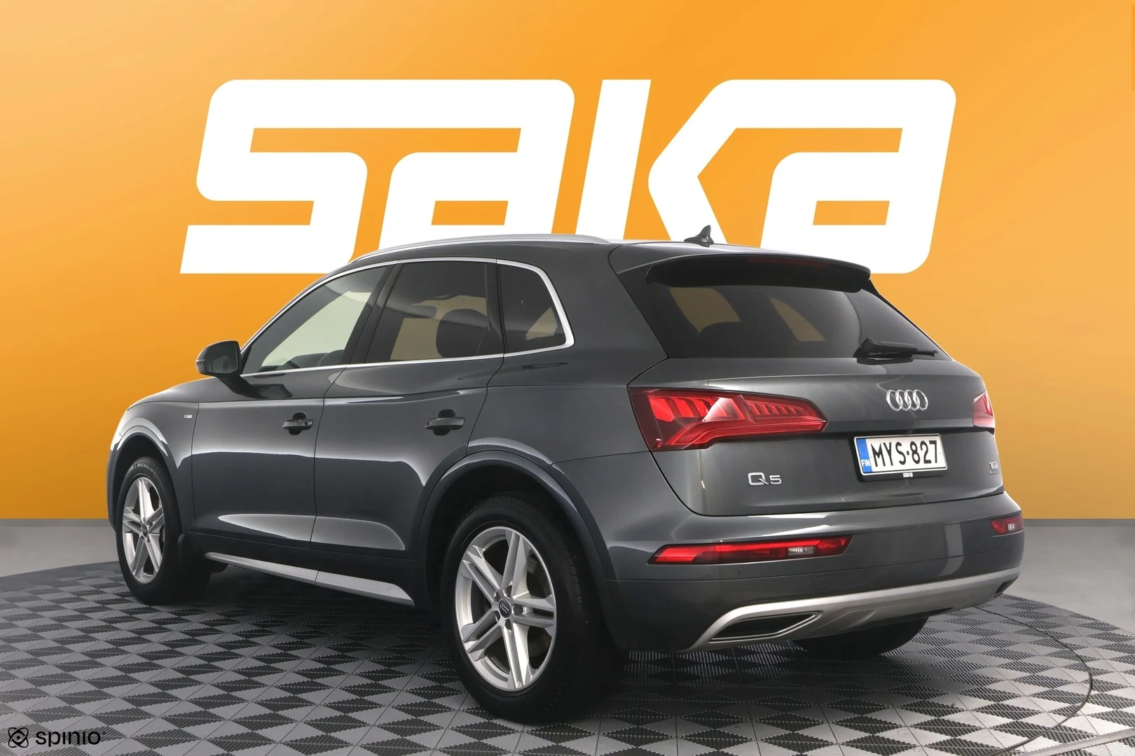 Car Image - 1z5FKZflpGZrEK9ffXgNHb