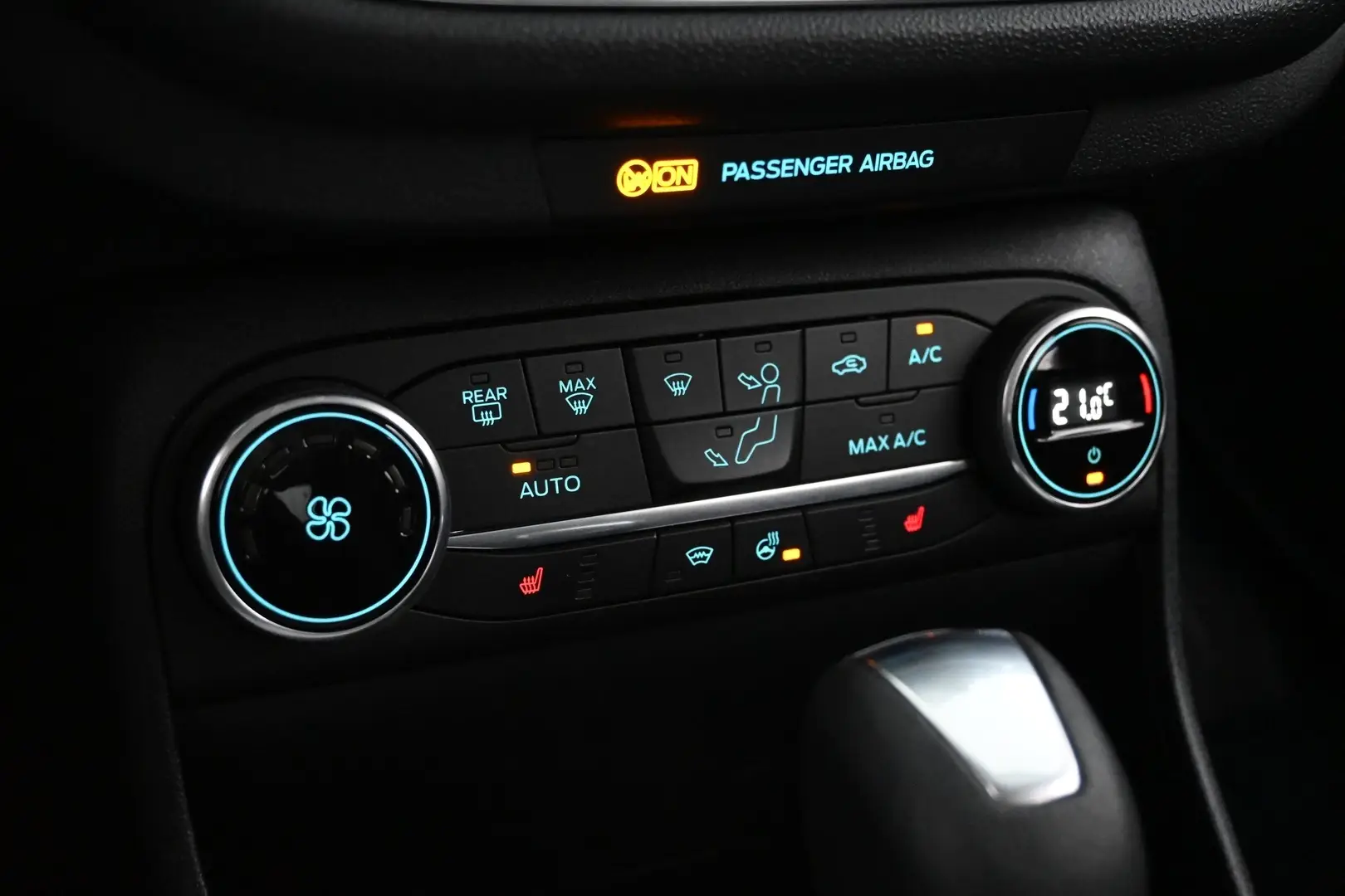 Car Image - 6FwuREjGkMZrLiY516B9pC