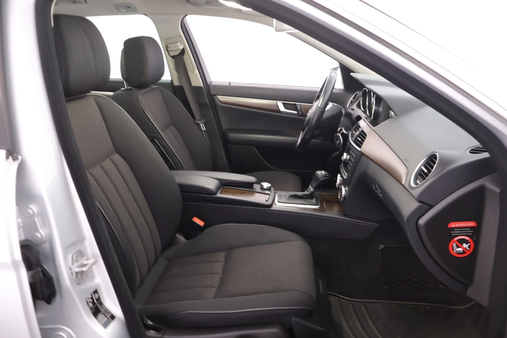 Car Image - 7v0aqT4a4r1IuCuDGMZCTC