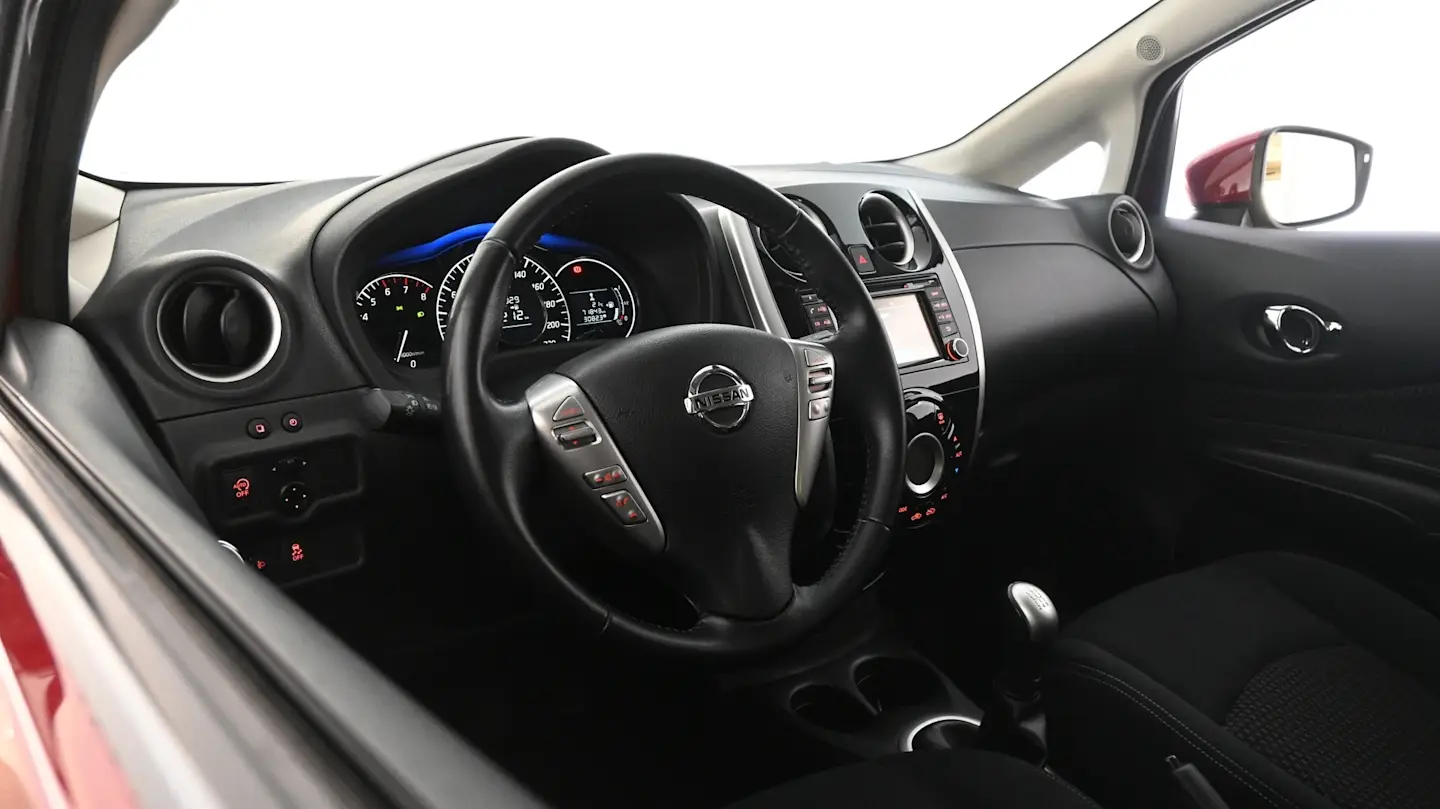 Car Image - 4TKXac7qiWbLKmKEv4xTO9