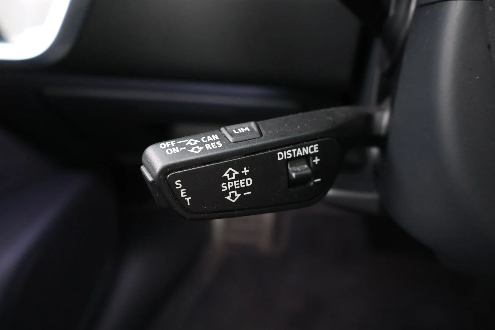 Car Image - 3pBf3Te06Rk5Tg1ulGZwA