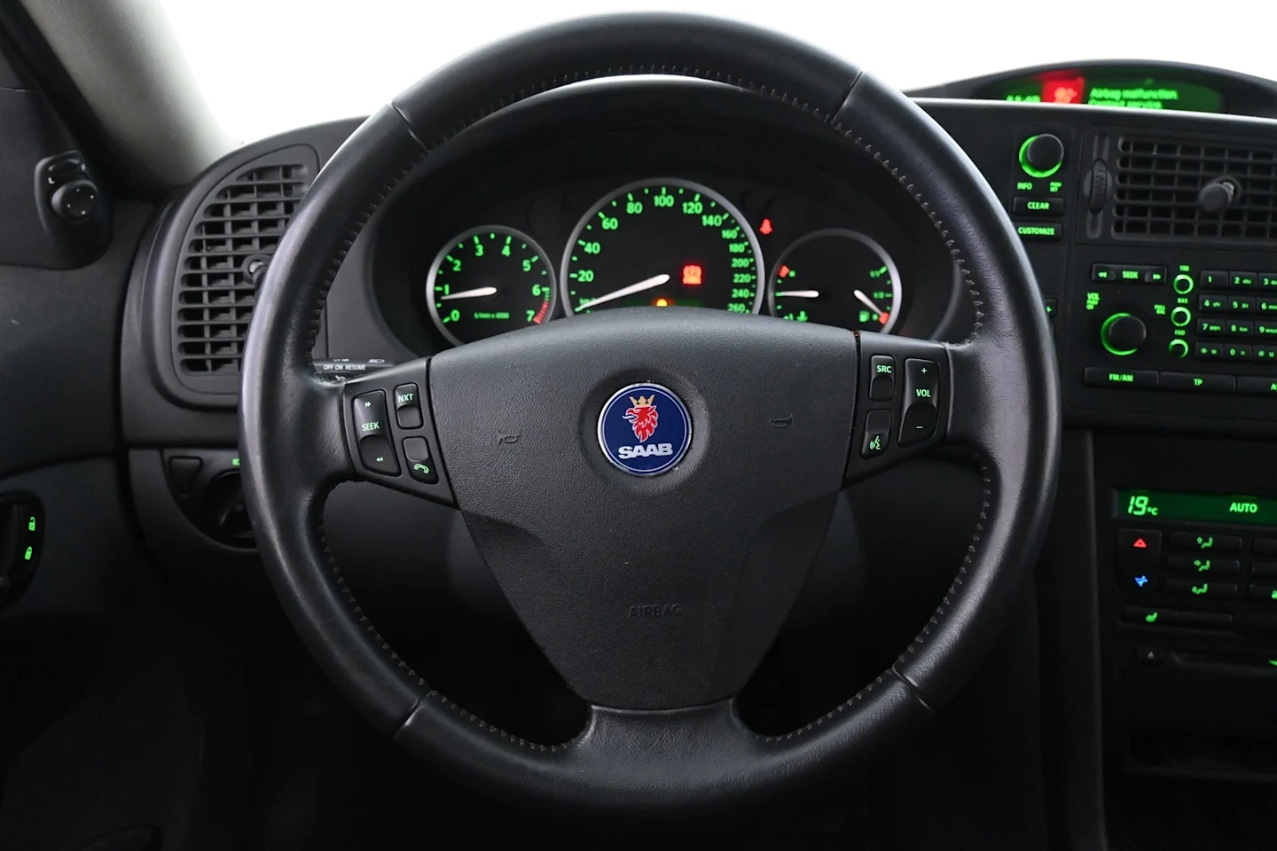 Car Image - 4oGL3KpDRMXEElXLxGizVl