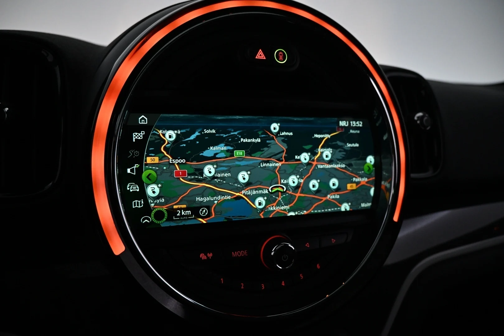 Car Image - uTyiNhg1df8muH1er2Bwf