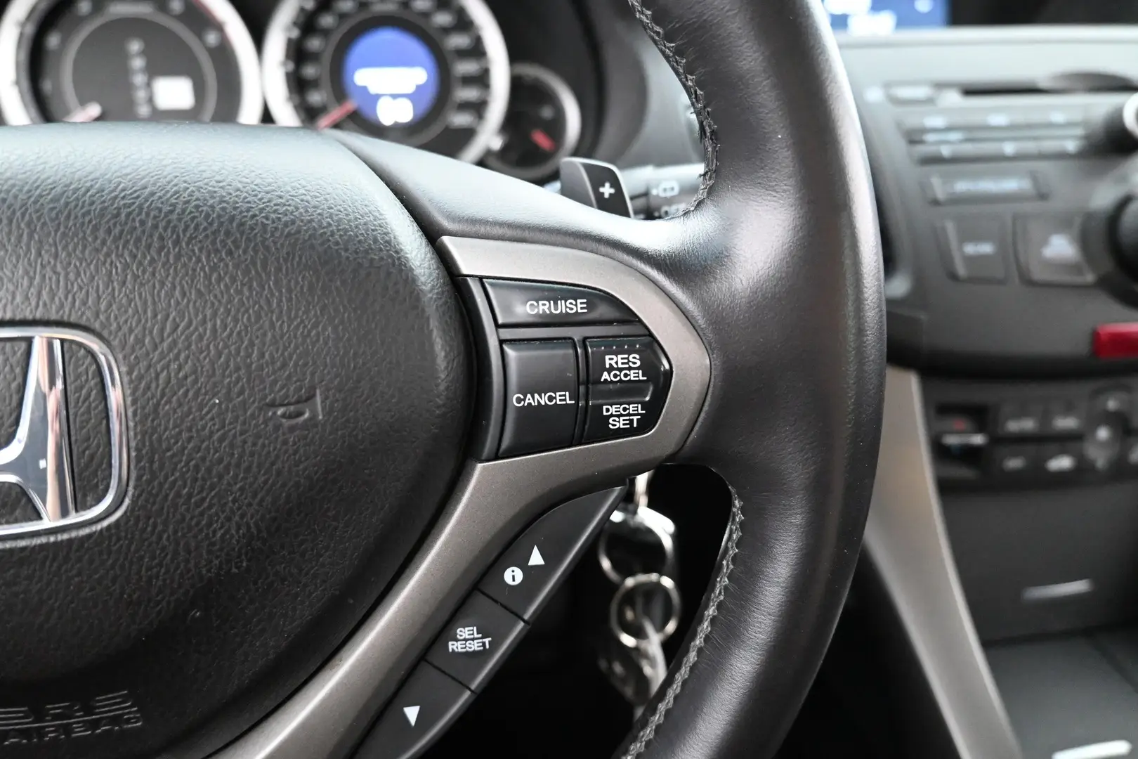Car Image - 665W0SG5yhygYduJGhzMR1