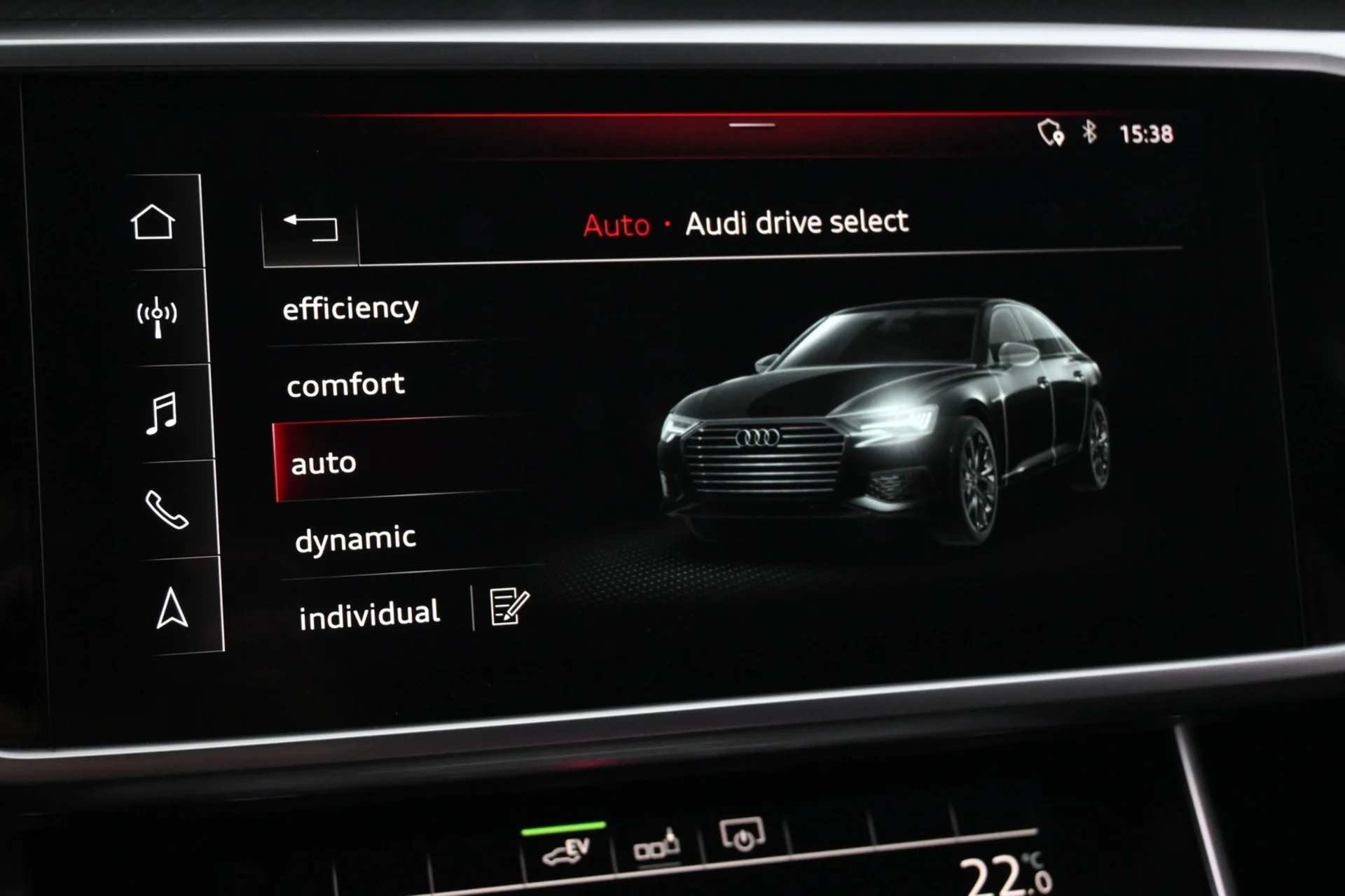 Car Image - 2Ja9MF9x5QJOfOWGbLtH7I