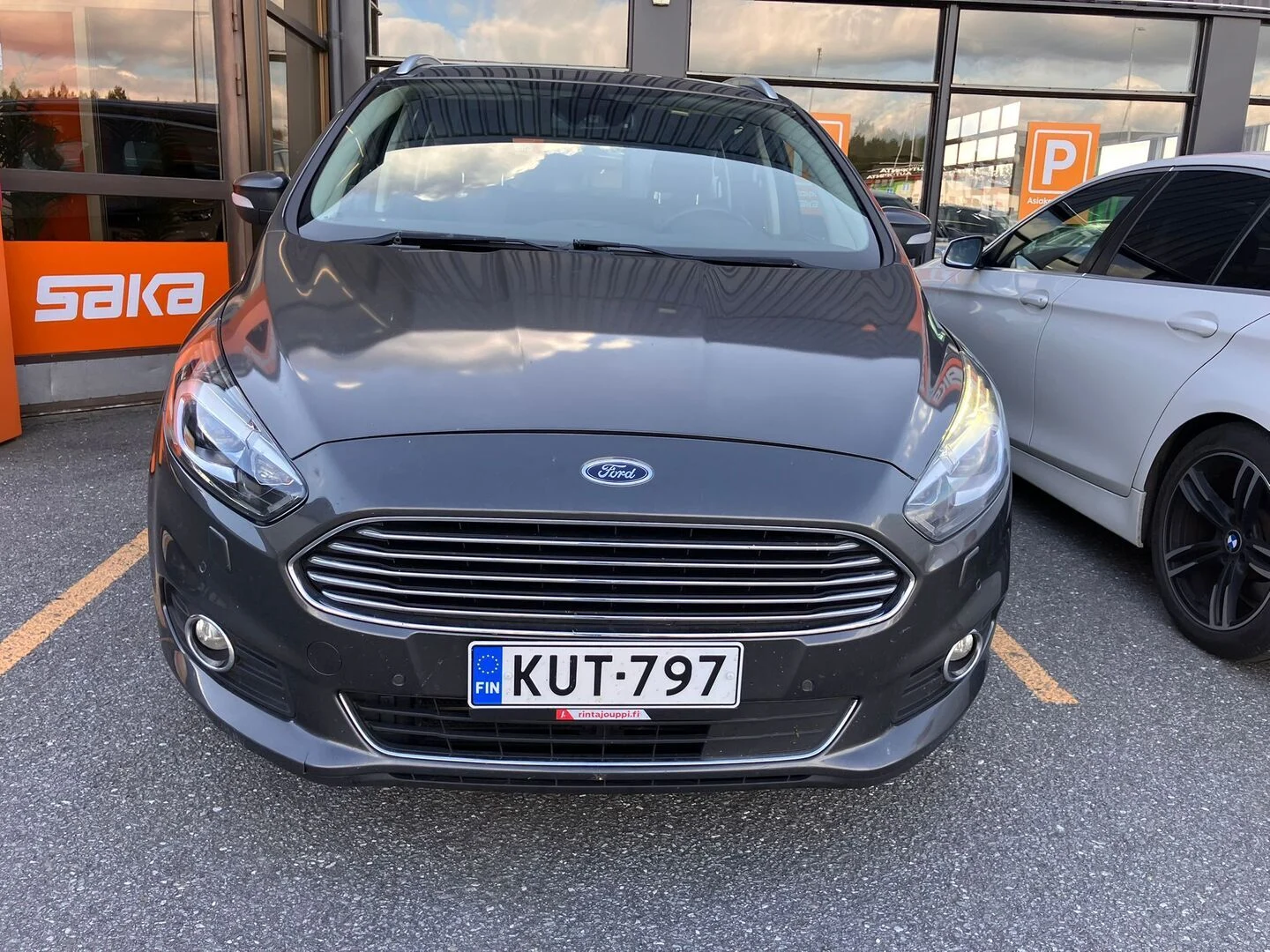 Car Image - 2qoXwfKIORmfWVqKrhP6lq