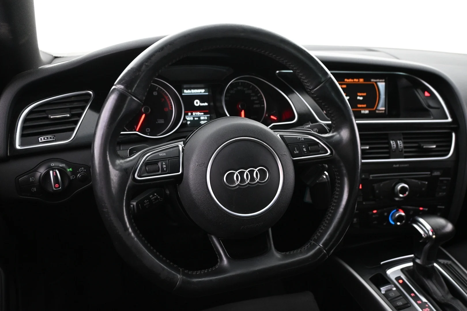 Car Image - eW6sxIuEE7wu8WdNbwc9z