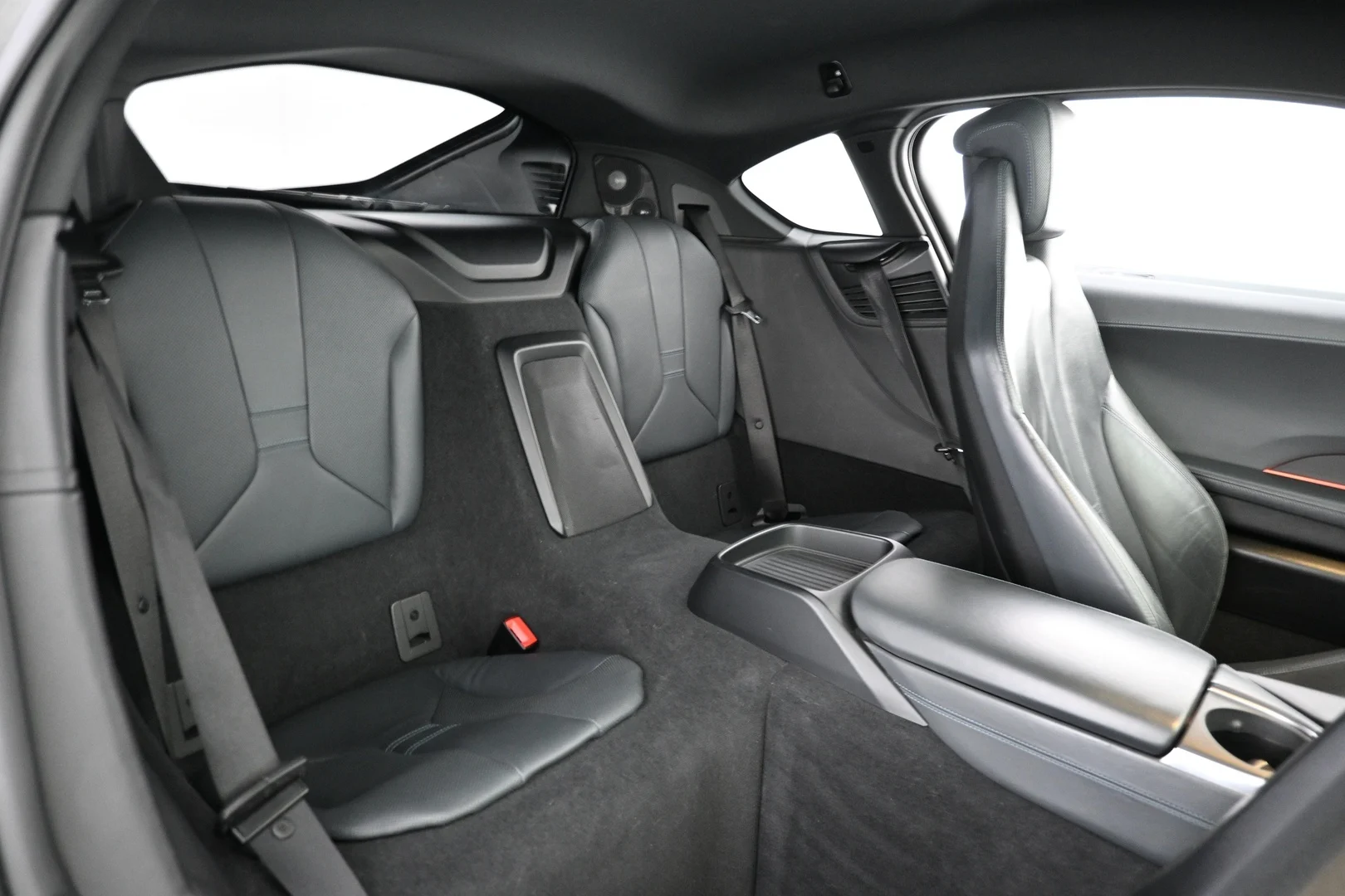 Car Image - 6yCtqa79GfwoE7q1RQRVT2