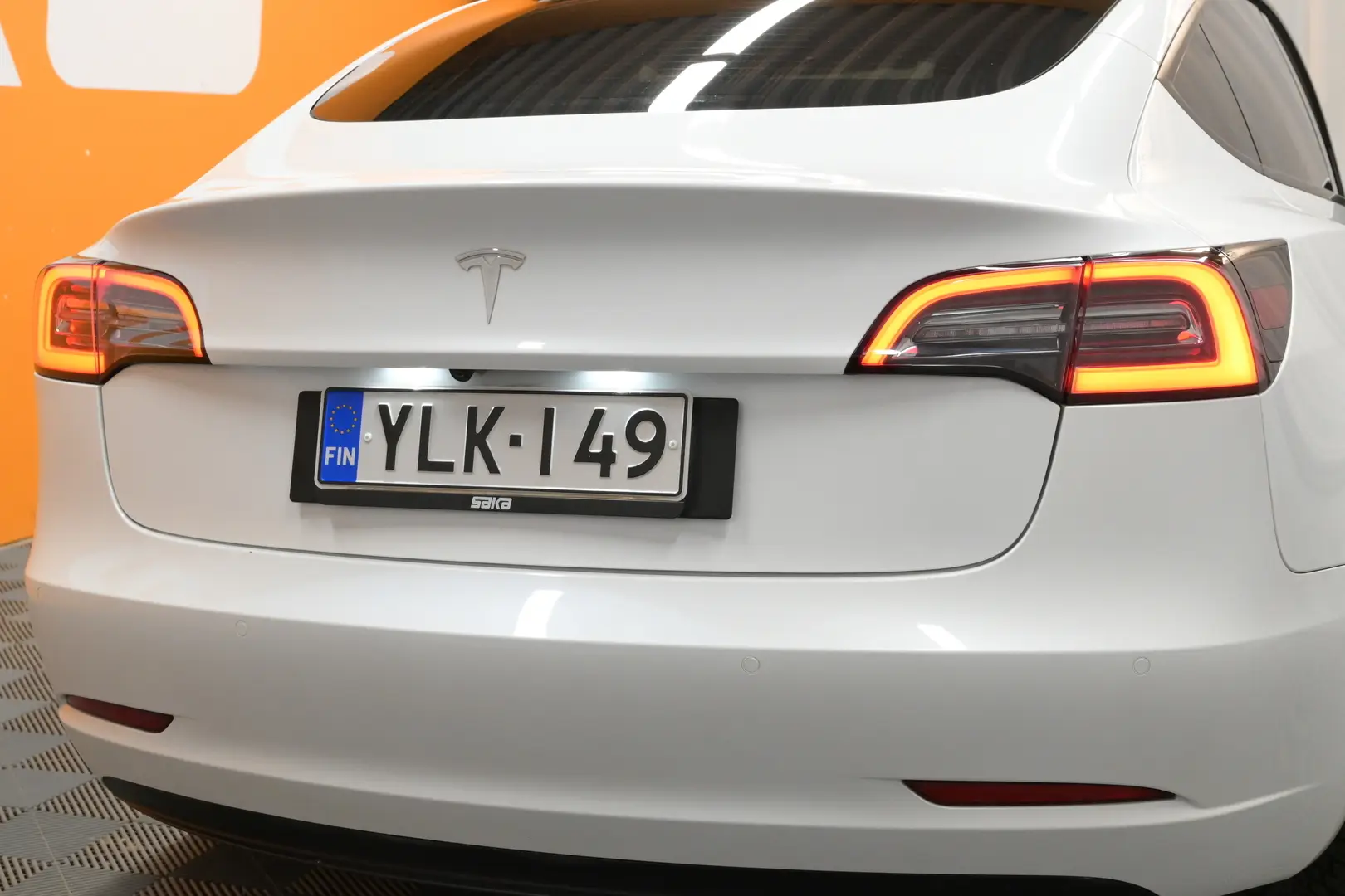Car Image - 1KnJOMT4FAAAVMGrY8scqF