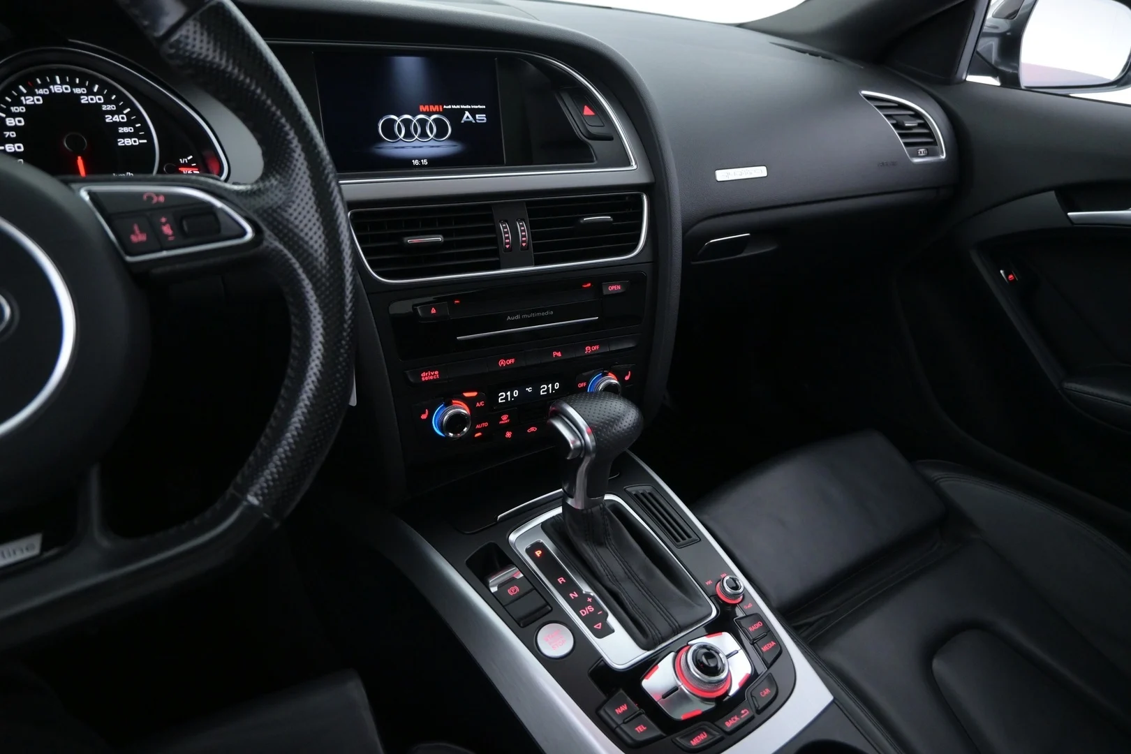 Car Image - 43E8m6HfN8EUH9KFCEGpkV