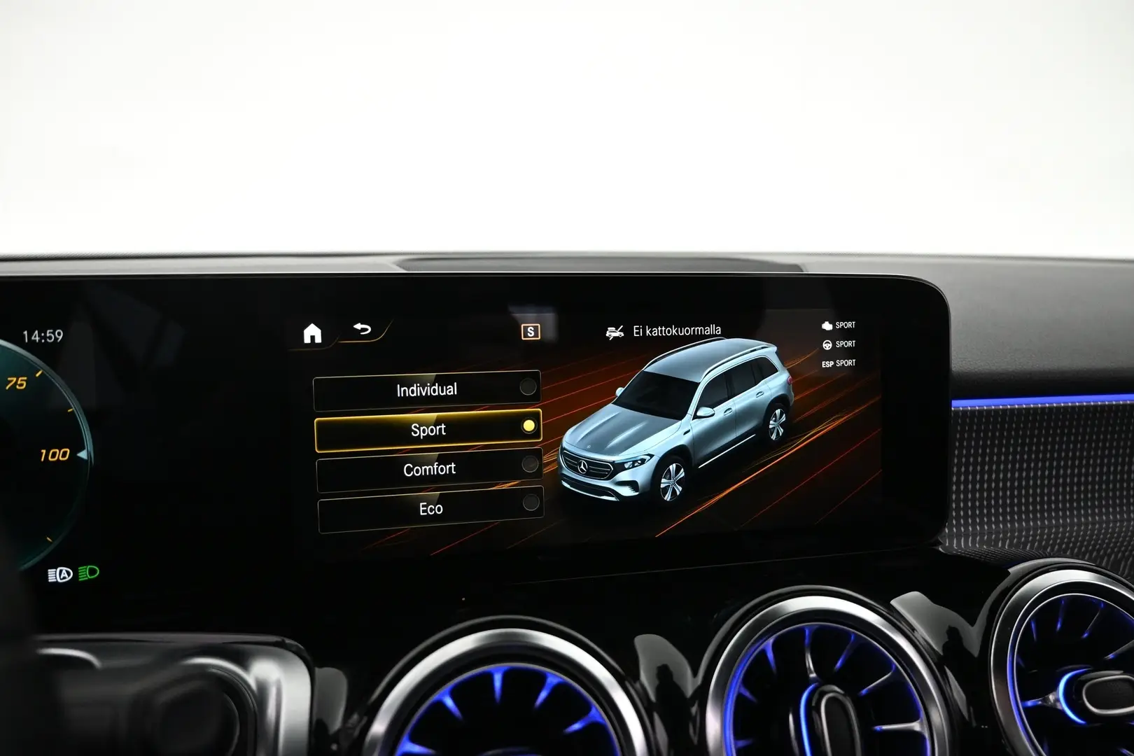 Car Image - 1D55PiIPzqSbe8ZtIx3sL2