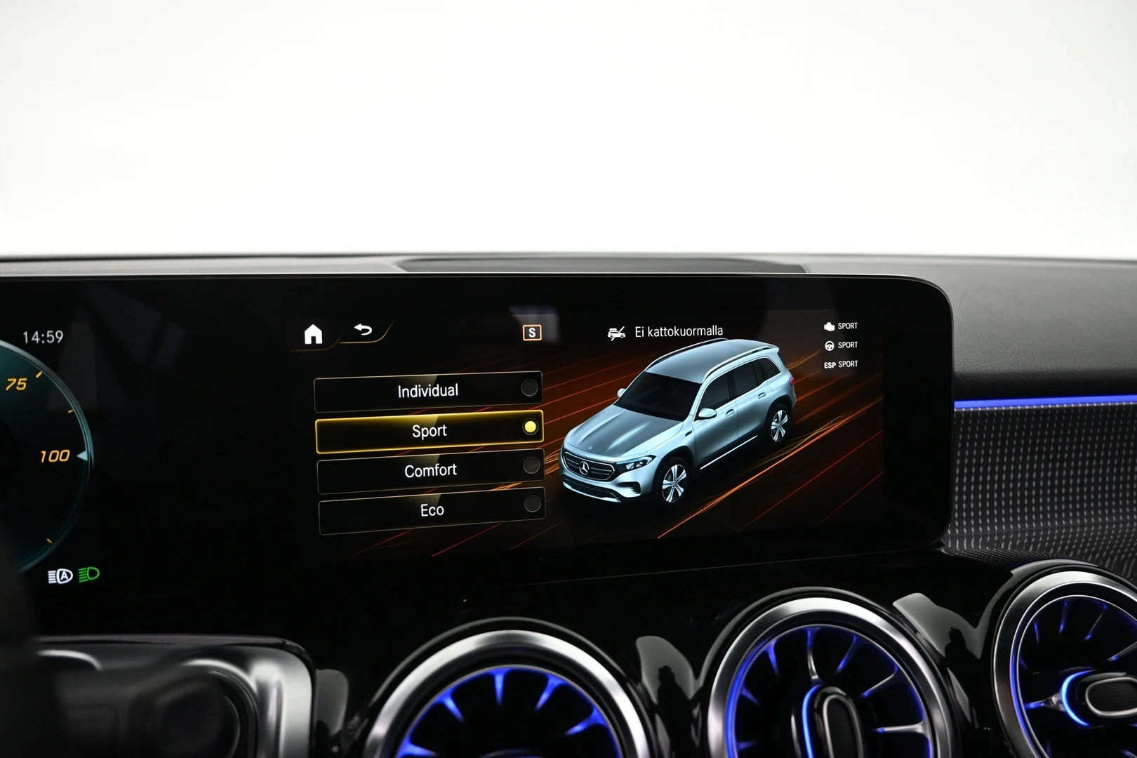Car Image - 1D55PiIPzqSbe8ZtIx3sL2