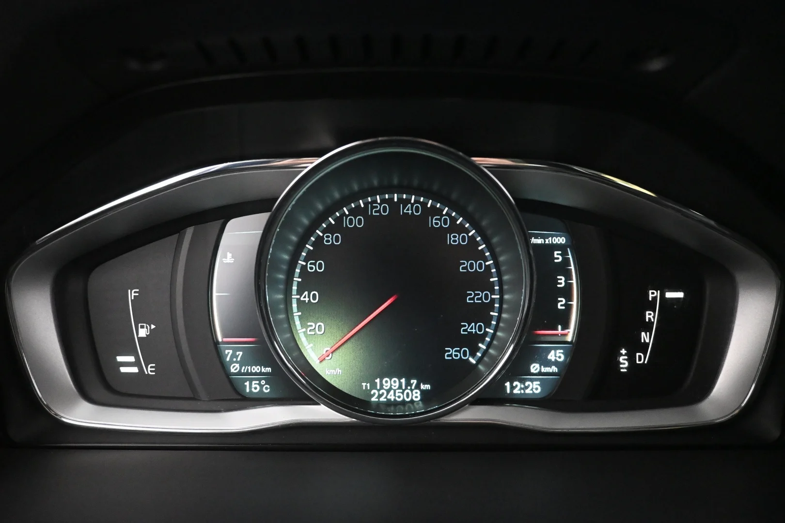Car Image - 2hGqfQWkZCXrVtGRBdBgyz