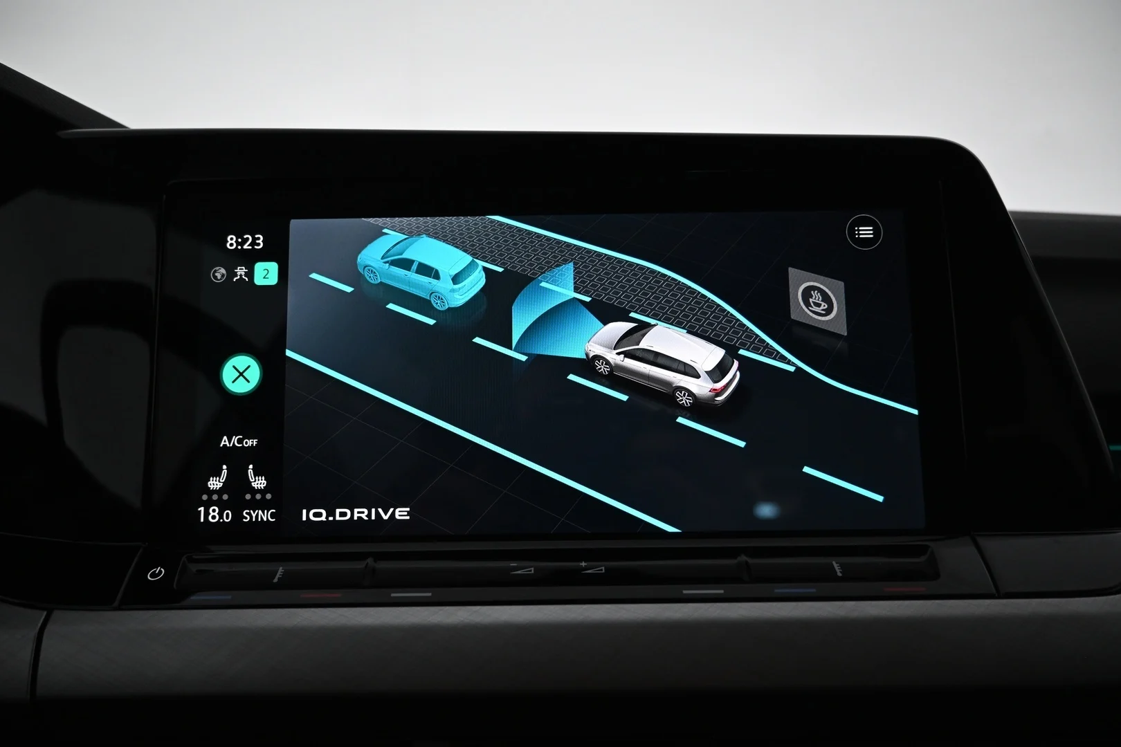 Car Image - 2R1Wn81zFSNs8BhYw843w6