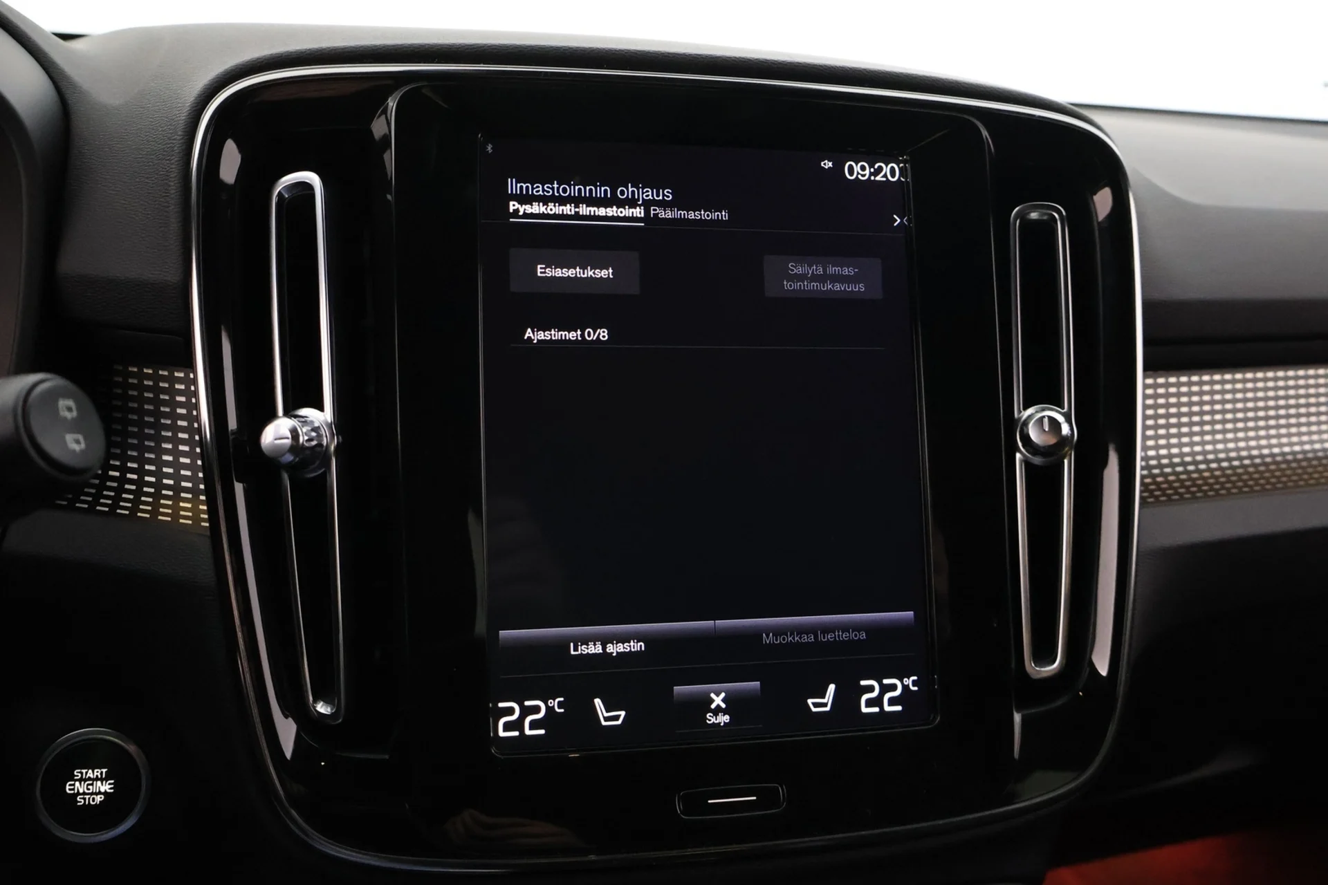 Car Image - 3xgwtNw15D40v70gs6snpl