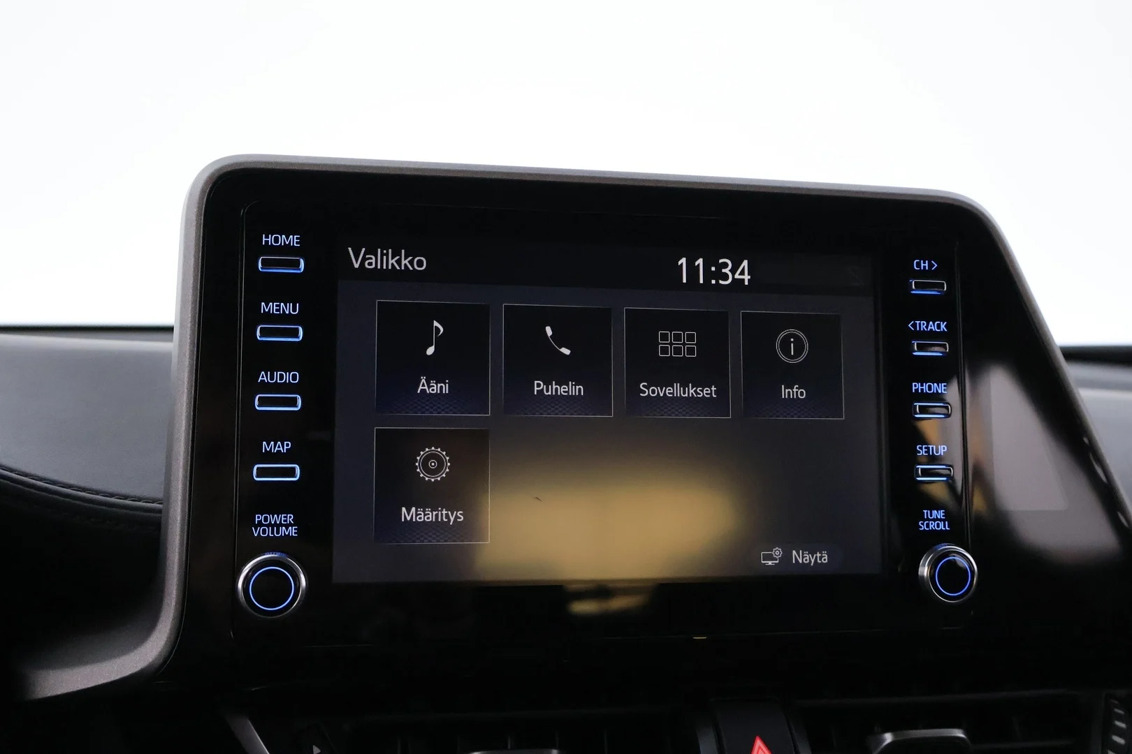 Car Image - 2G7Y7ppFxIftTBvfNrlxjs